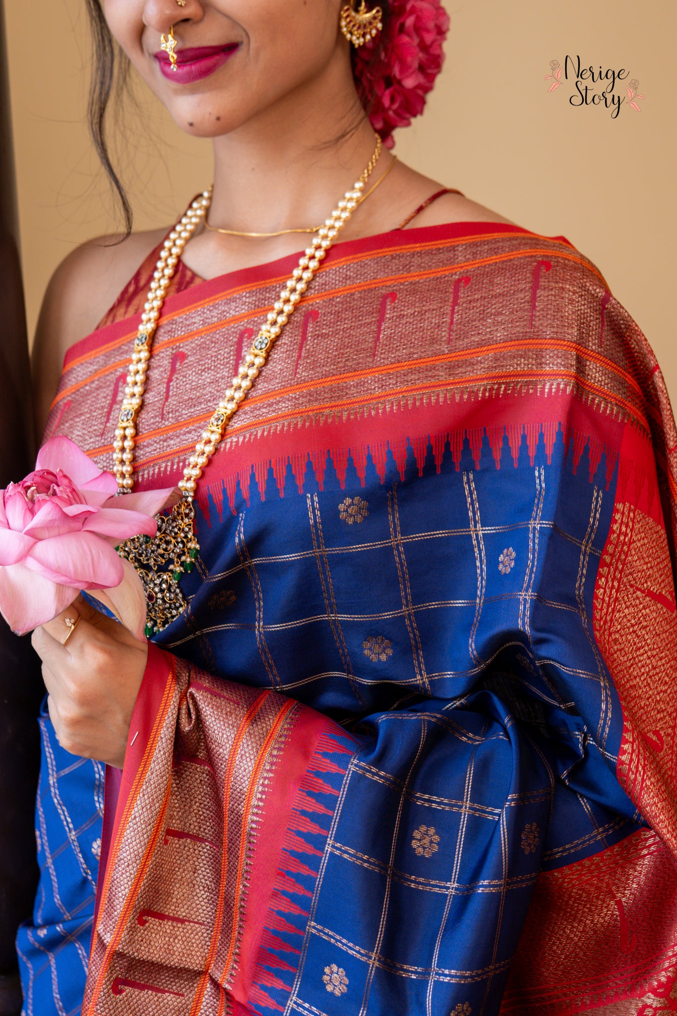 KANISHKA (कनिष्का)