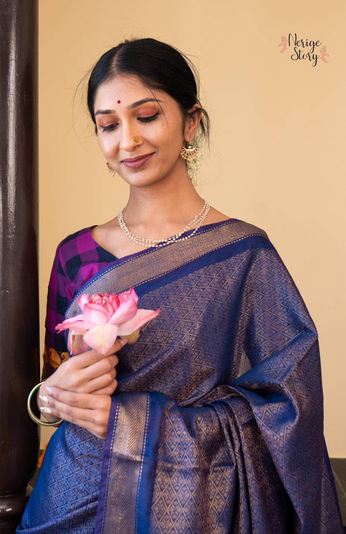 RANGADEVI (रंगदेवी)