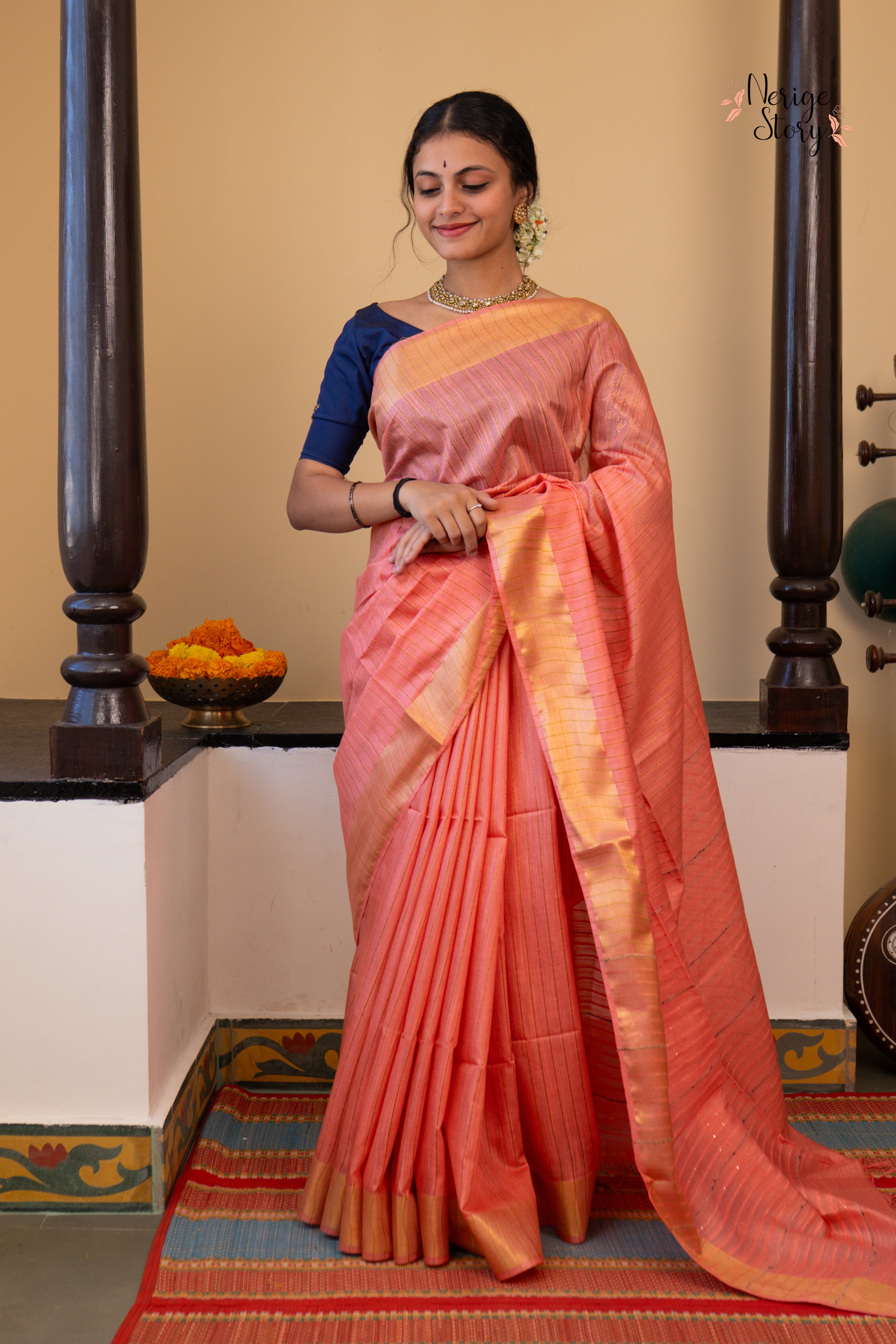 KAVITA (कविता)