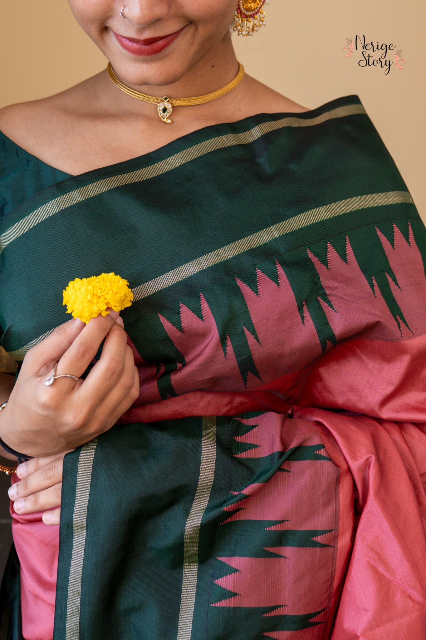 HARSHIKA (ಹರ್ಷಿಕಾ)