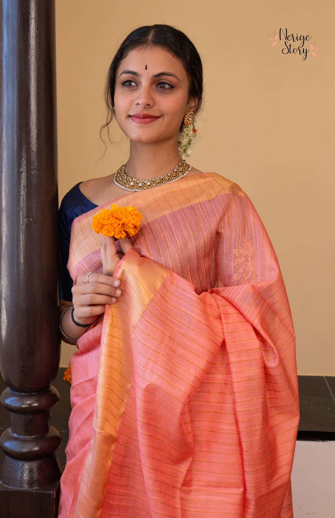 KAVITA (कविता)