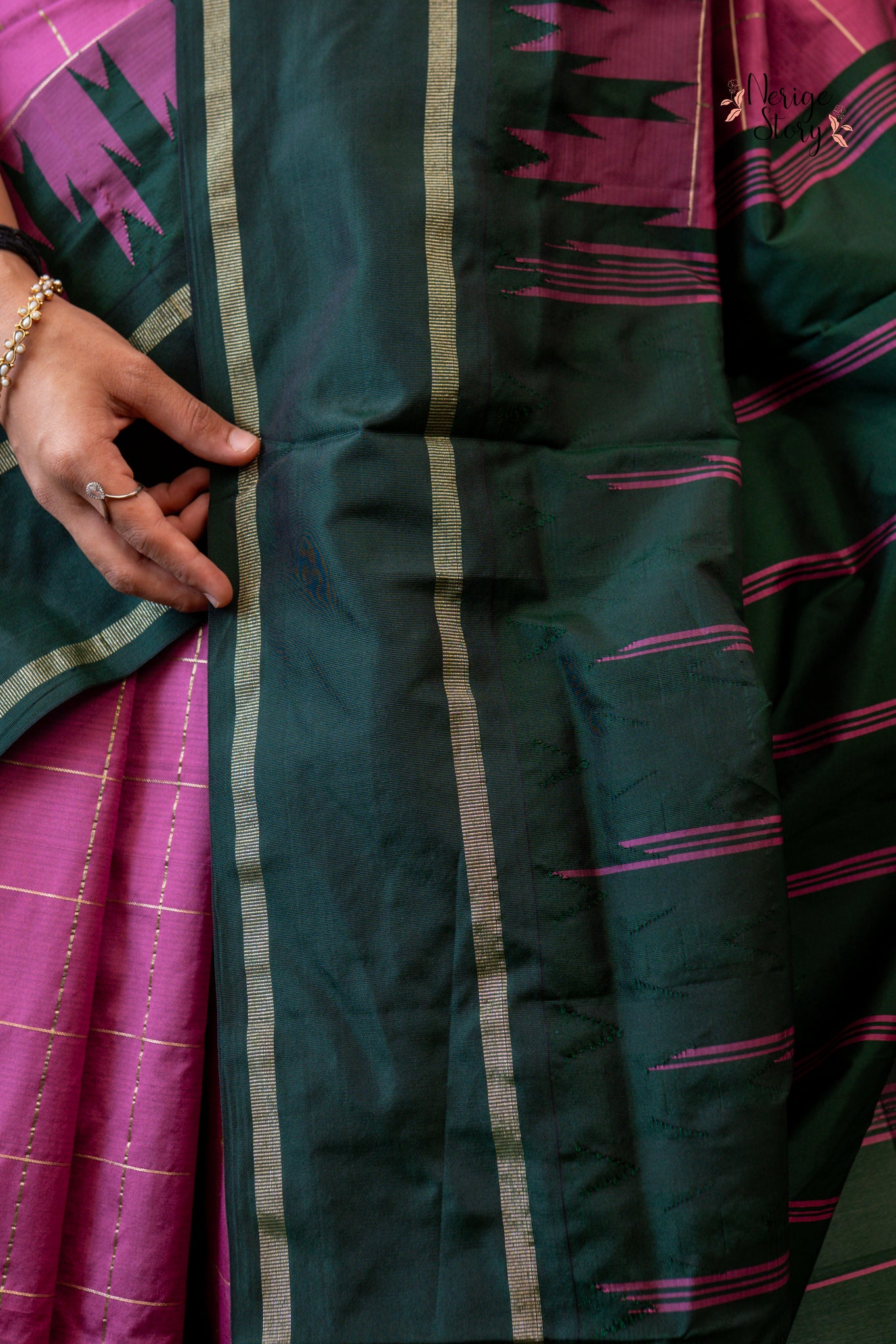 SANNIDHI (ಸನ್ನಿಧಿ)