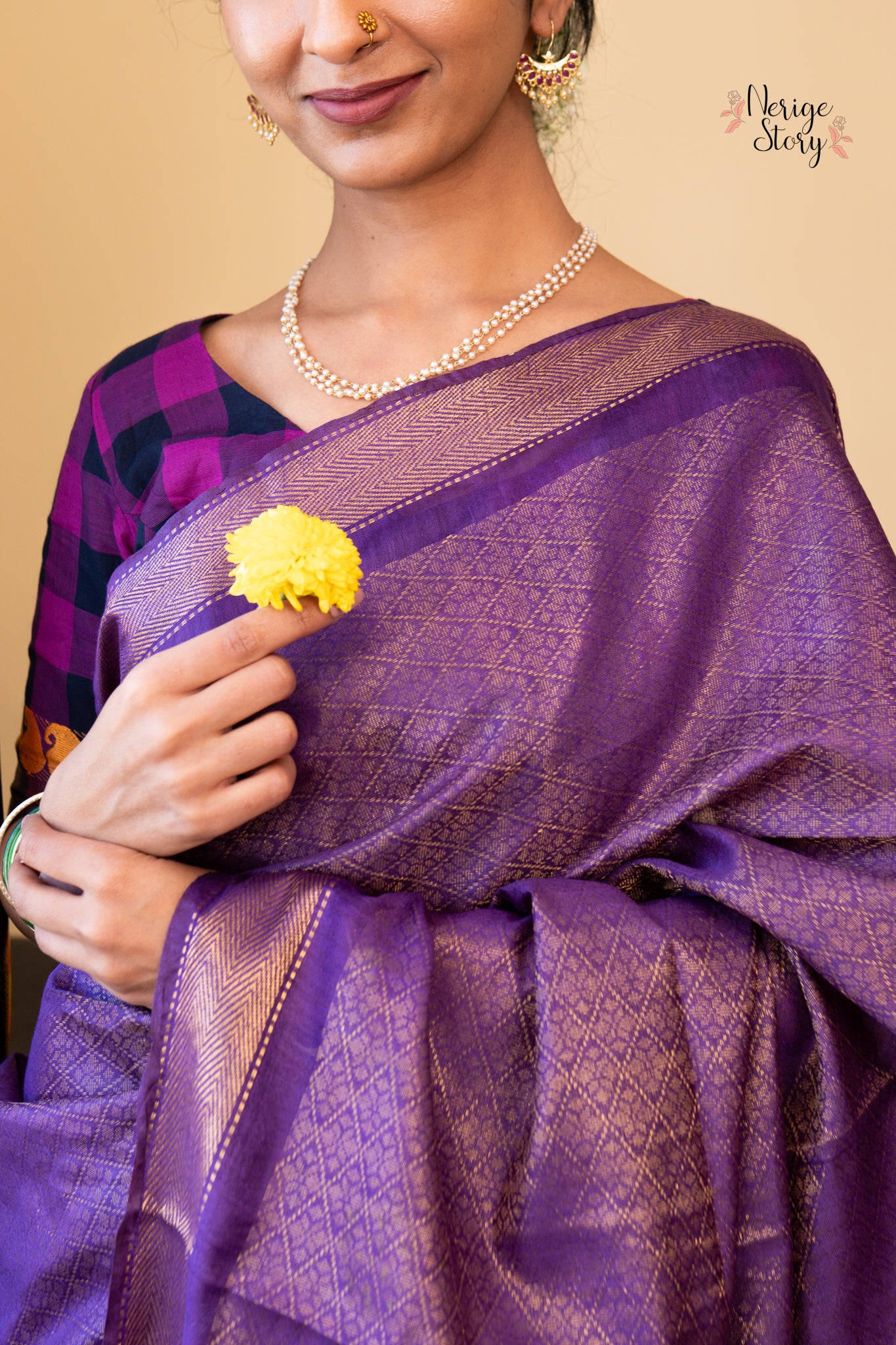 MITRAVINDA (मित्रविंदा)