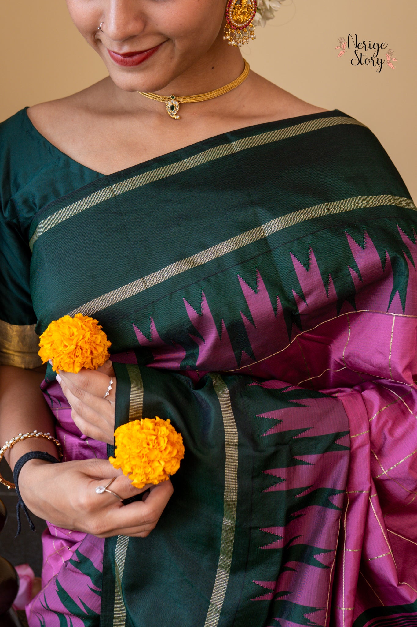SANNIDHI (ಸನ್ನಿಧಿ)