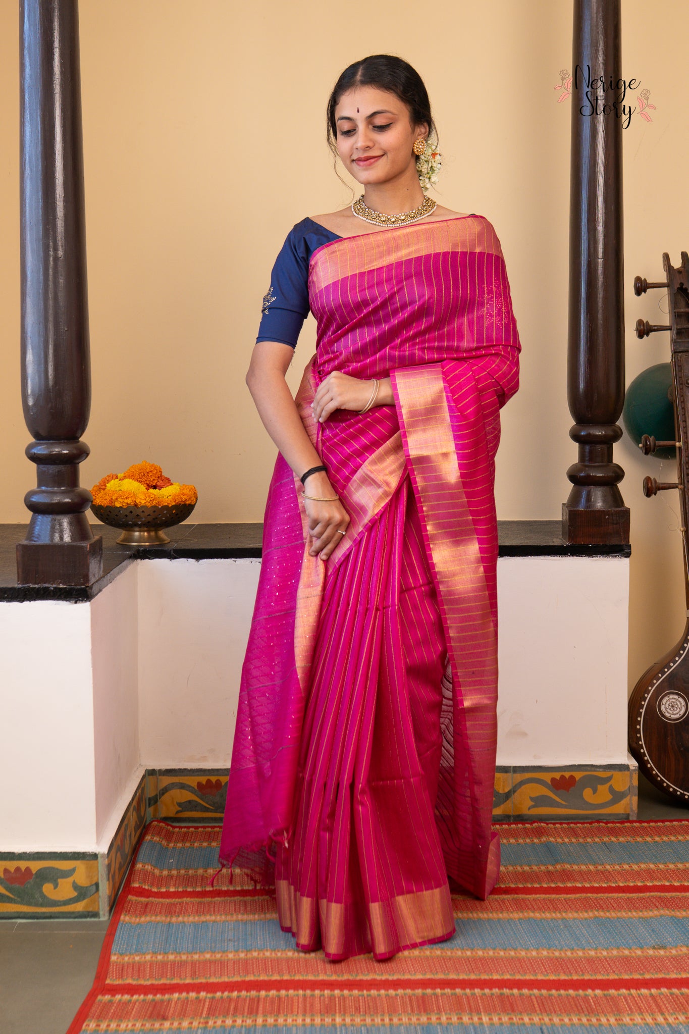 MITRA (मित्रा)