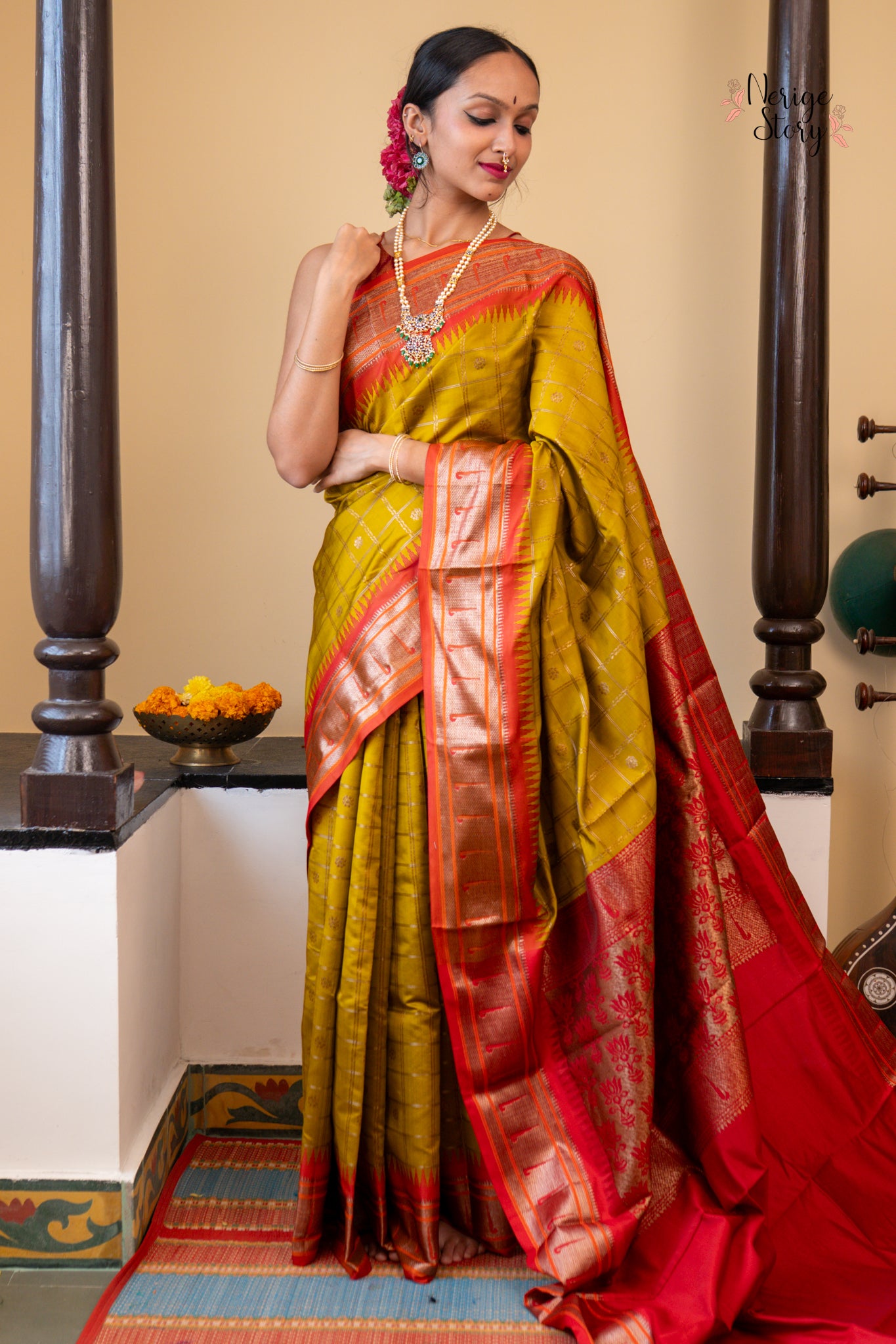 HRIDIYA (हृदिया)