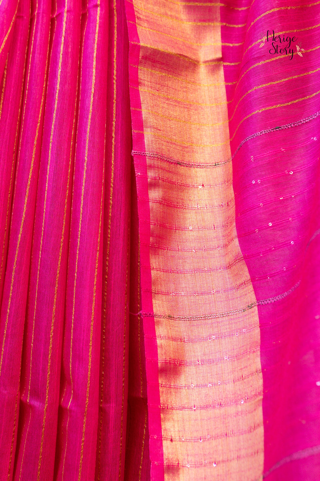 MITRA (मित्रा)