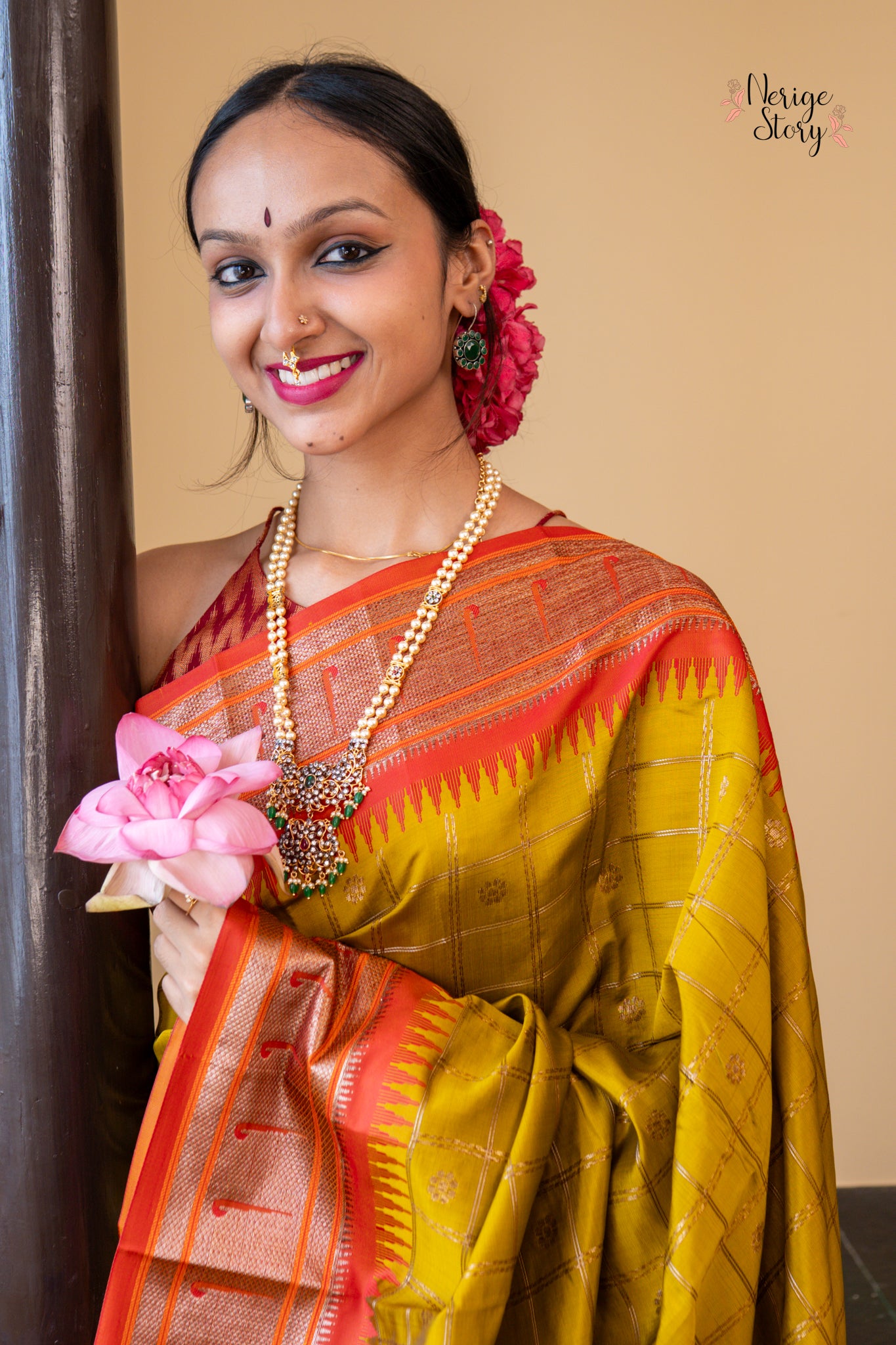 HRIDIYA (हृदिया)