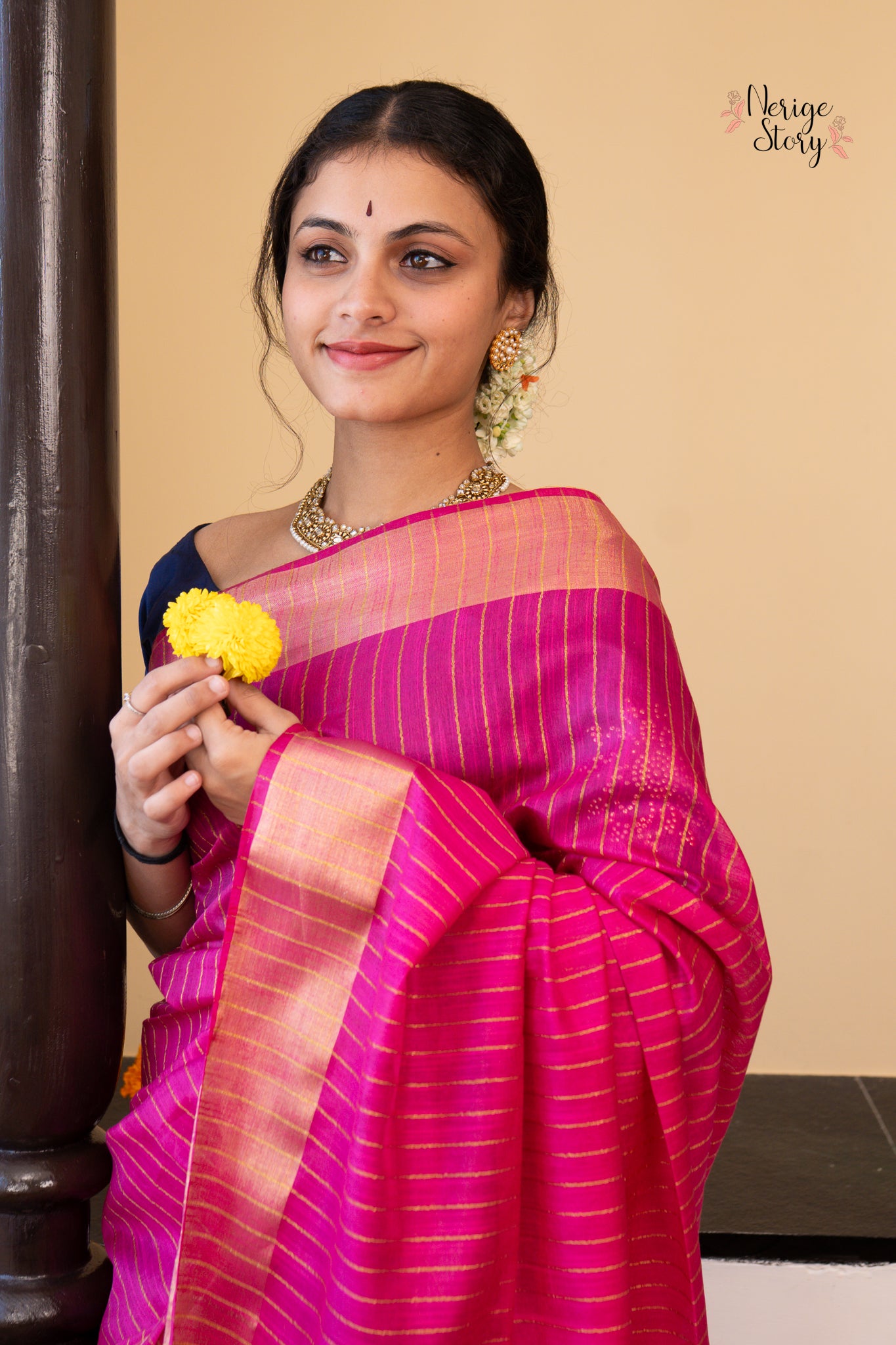 MITRA (मित्रा)