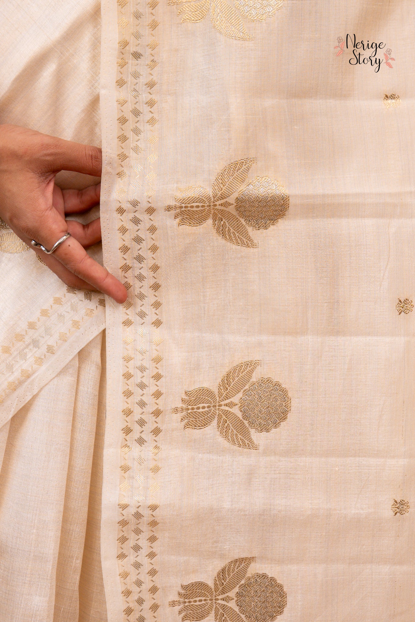 CHARVIKA (चार्विका)