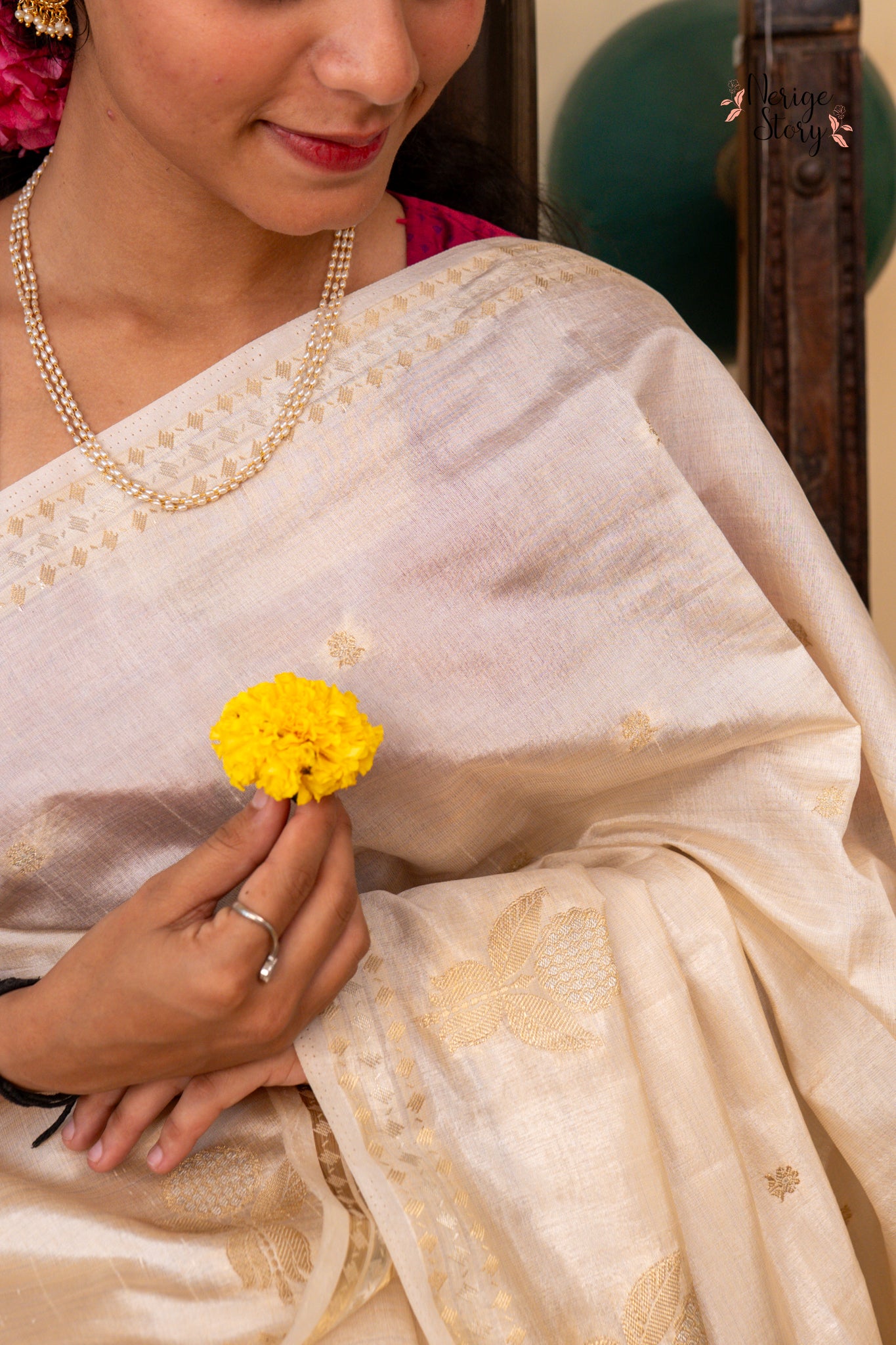 CHARVIKA (चार्विका)