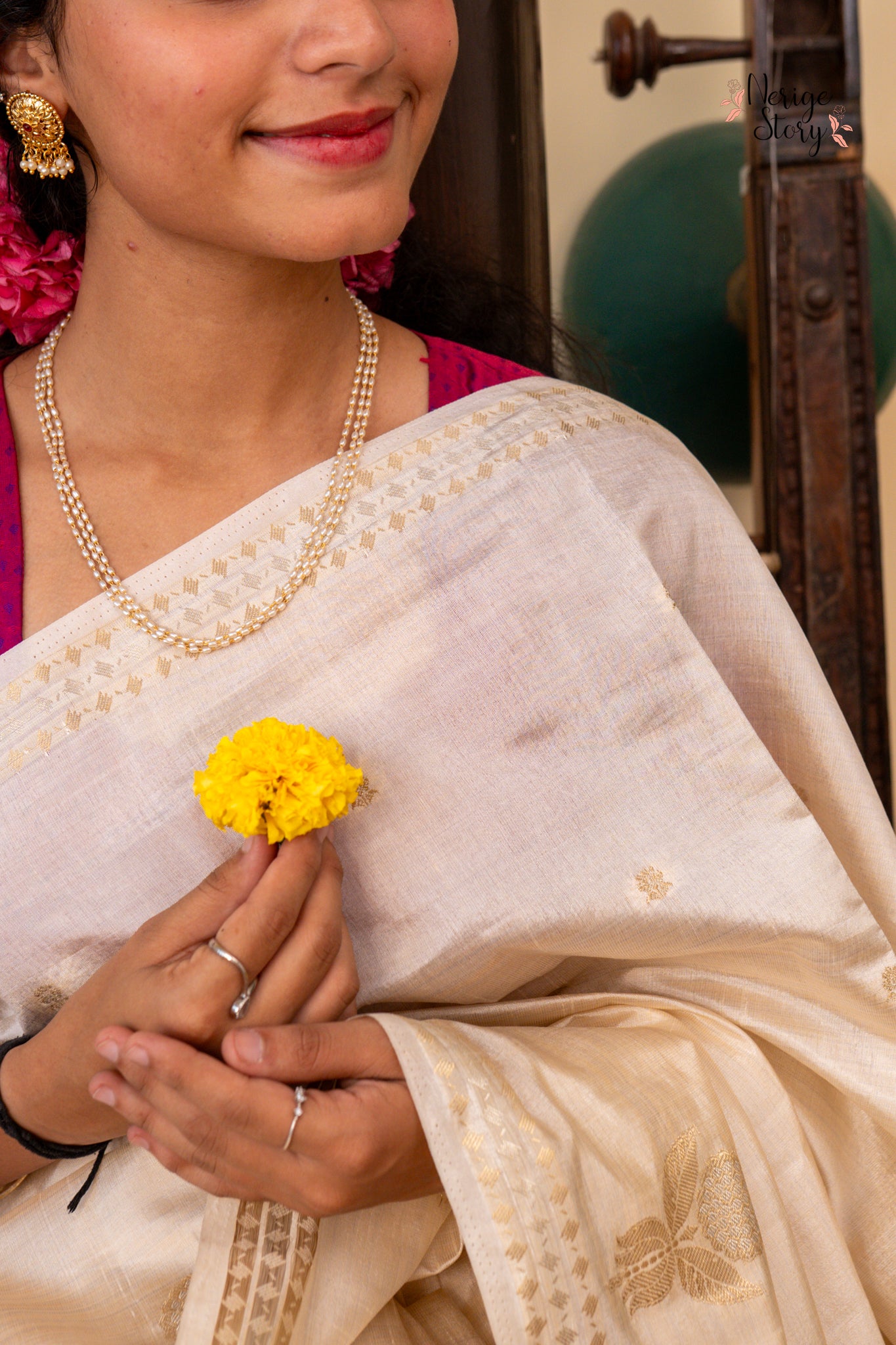 CHARVIKA (चार्विका)