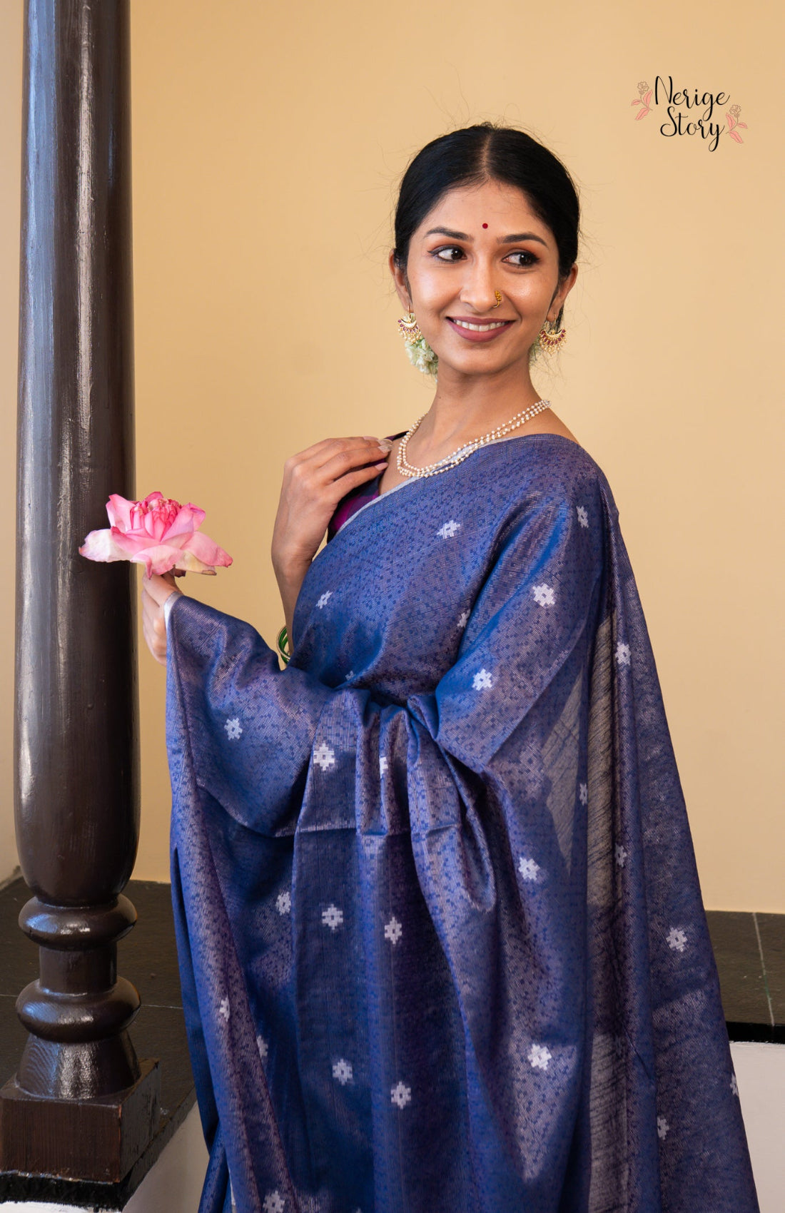 ARUNI (अरुणि)