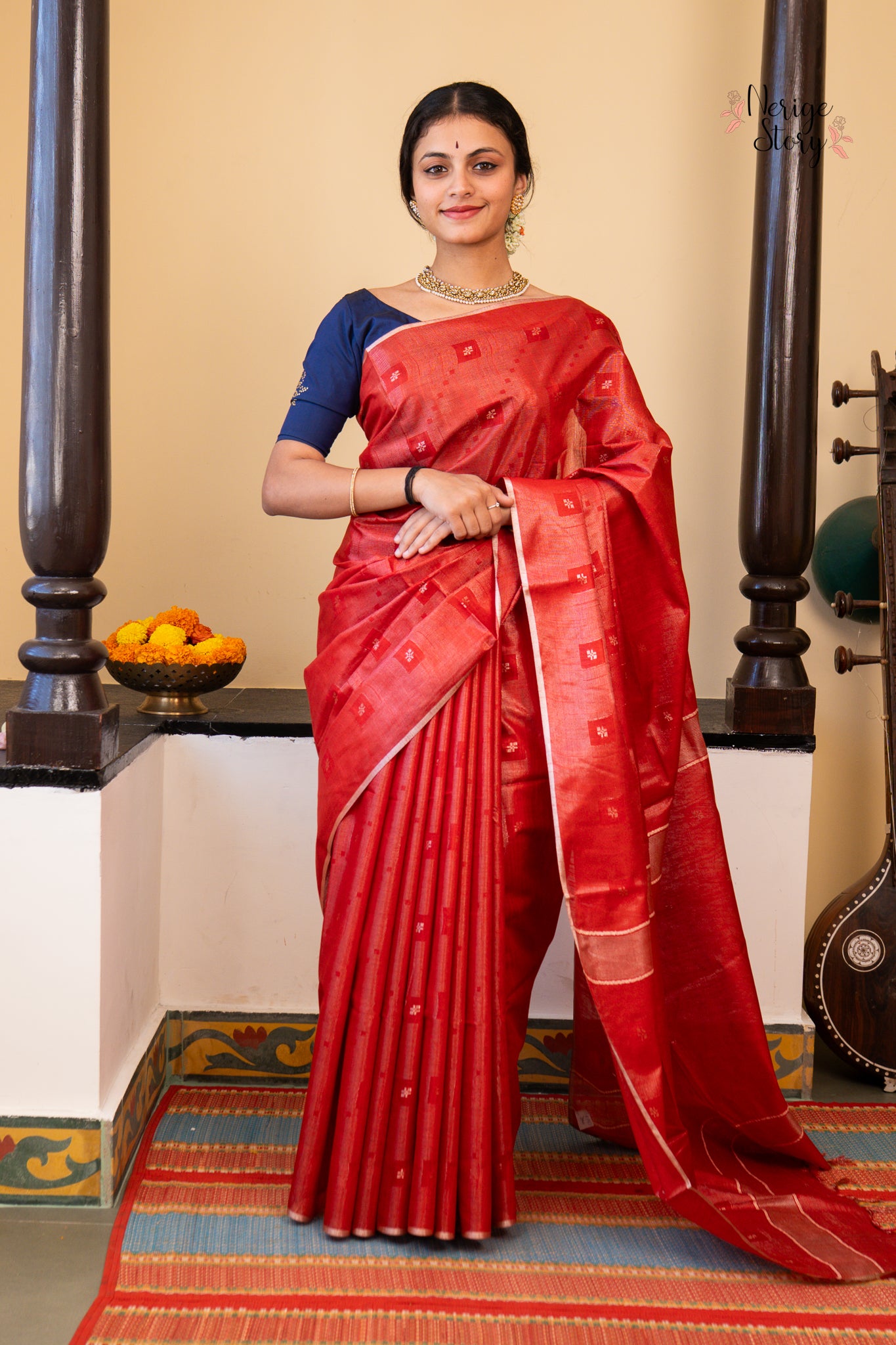 REETA (रीता)