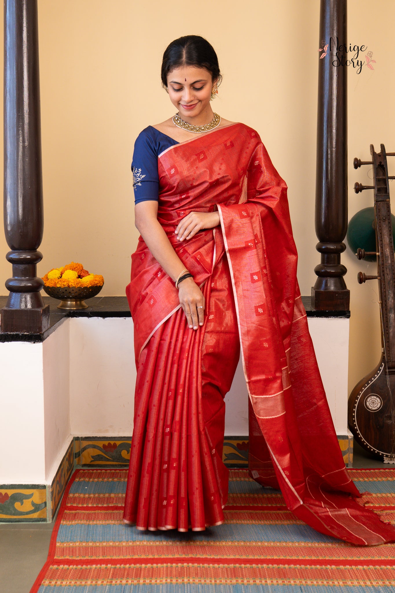 REETA (रीता)