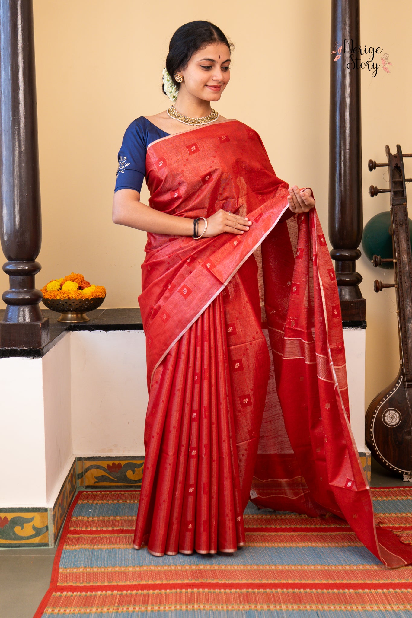 REETA (रीता)