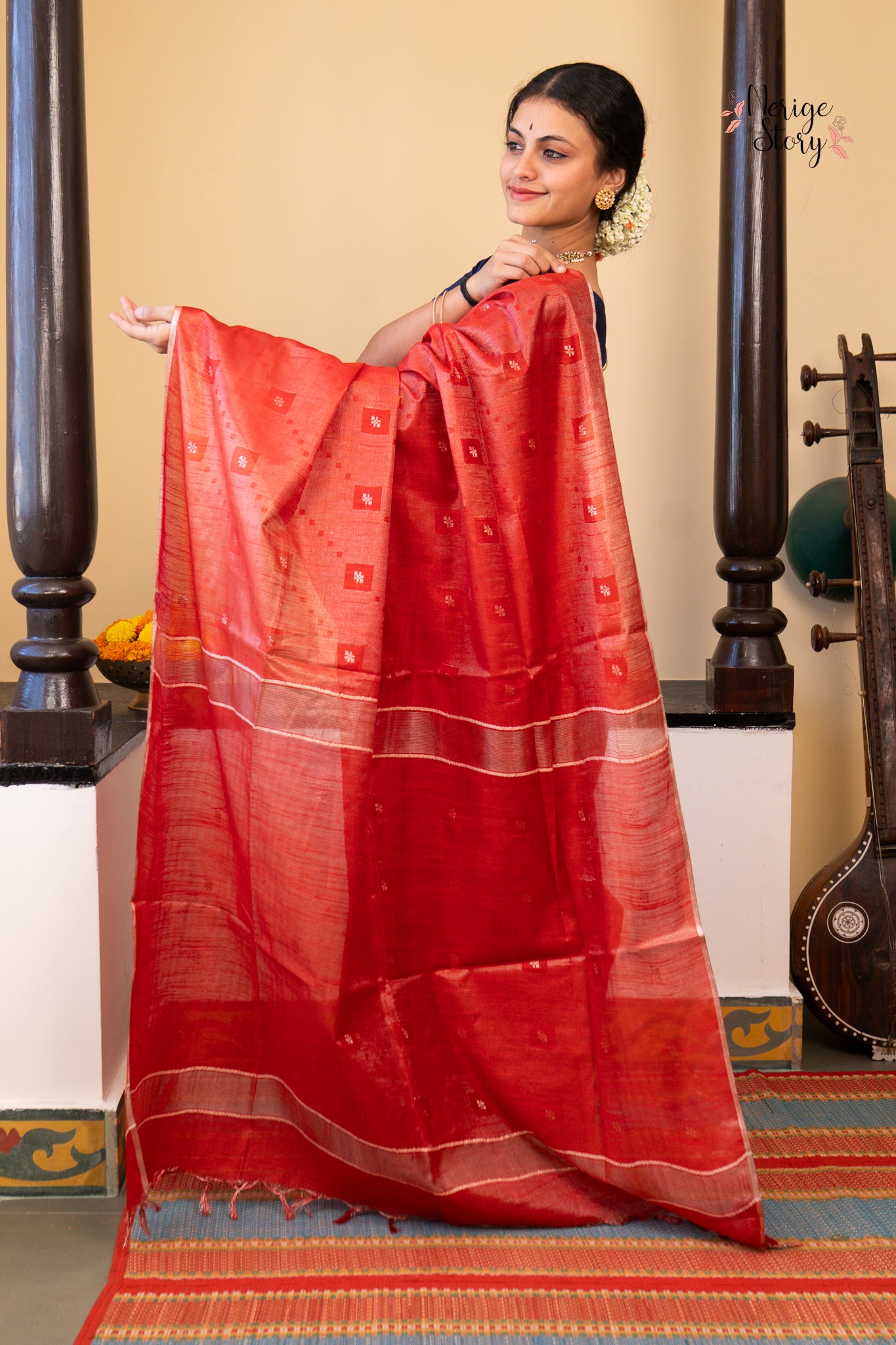 REETA (रीता)