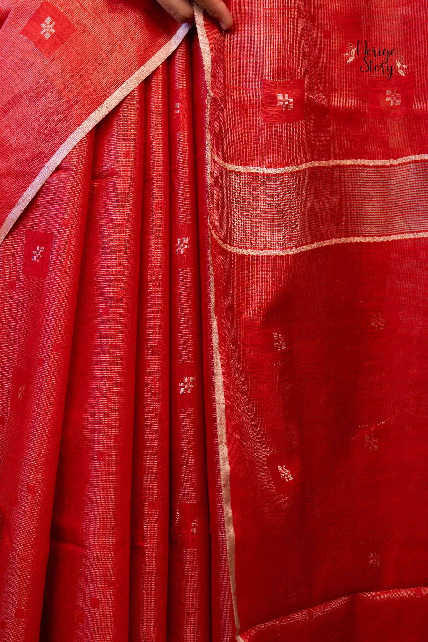 REETA (रीता)