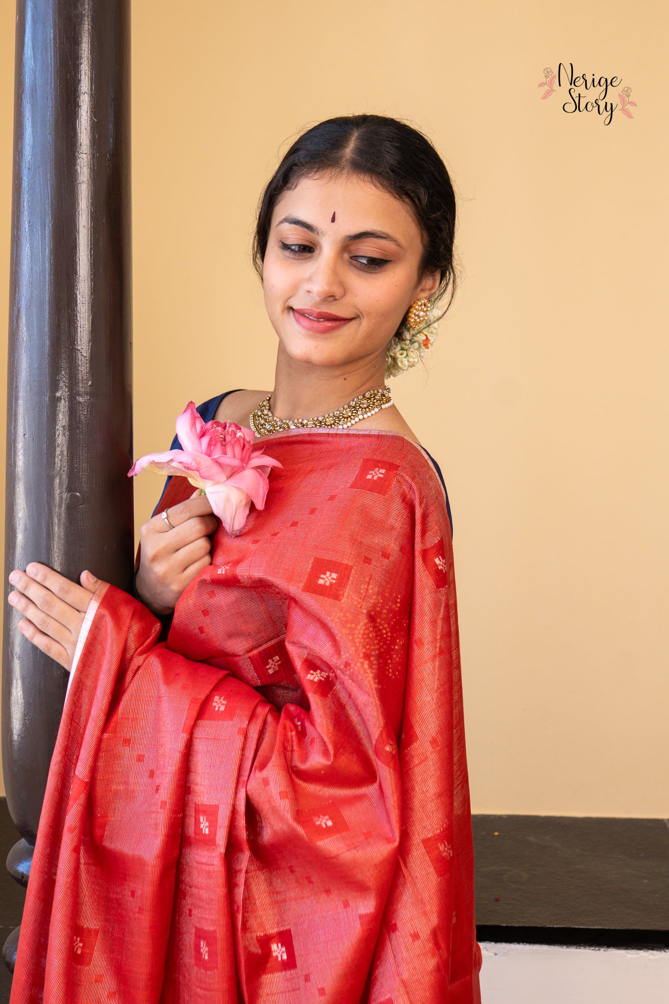 REETA (रीता)