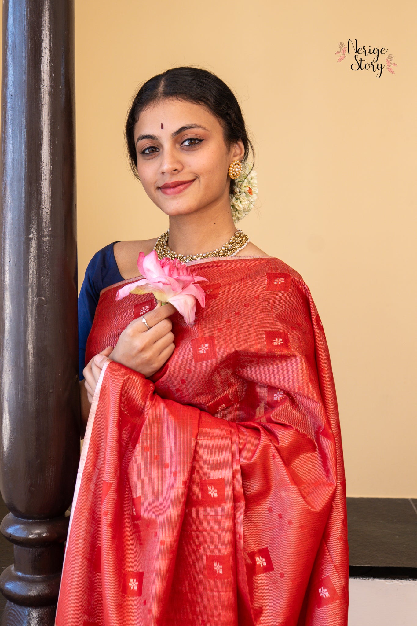 REETA (रीता)