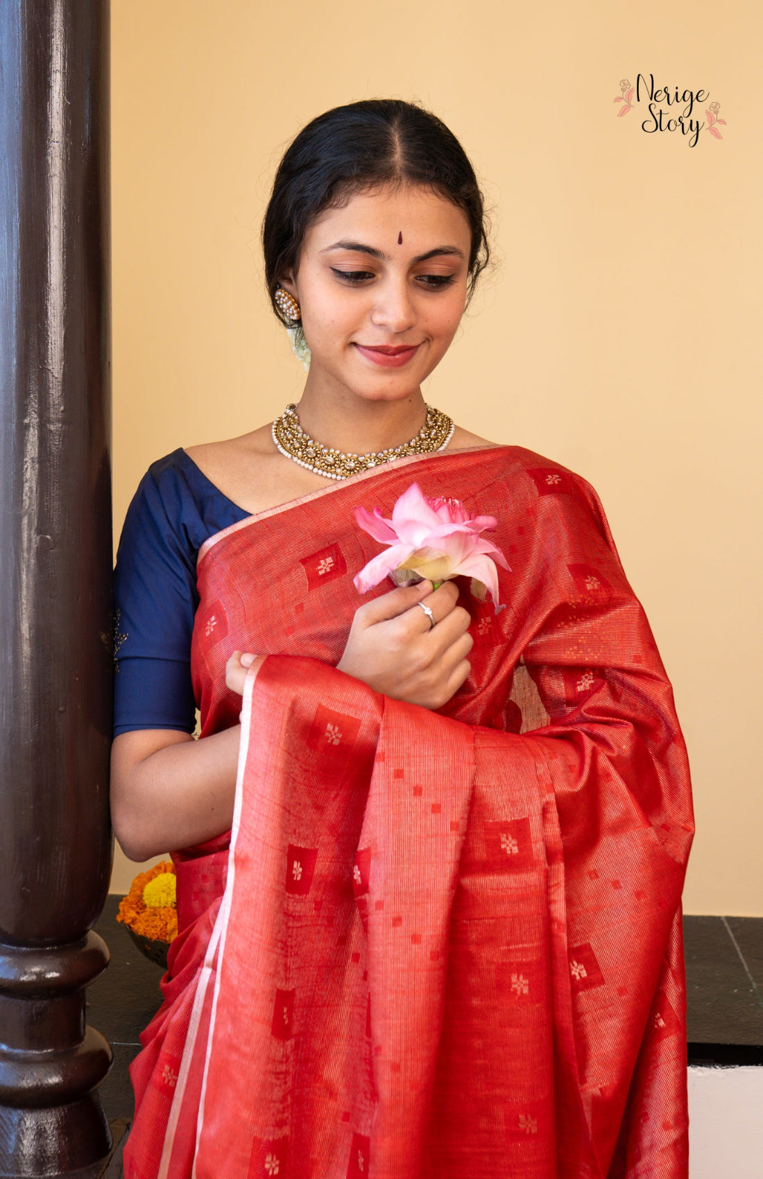 REETA (रीता)