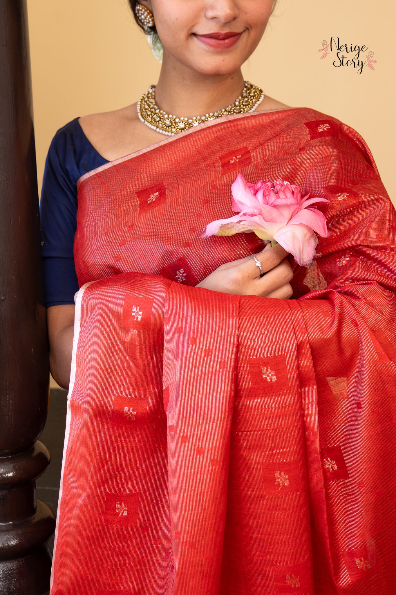 REETA (रीता)