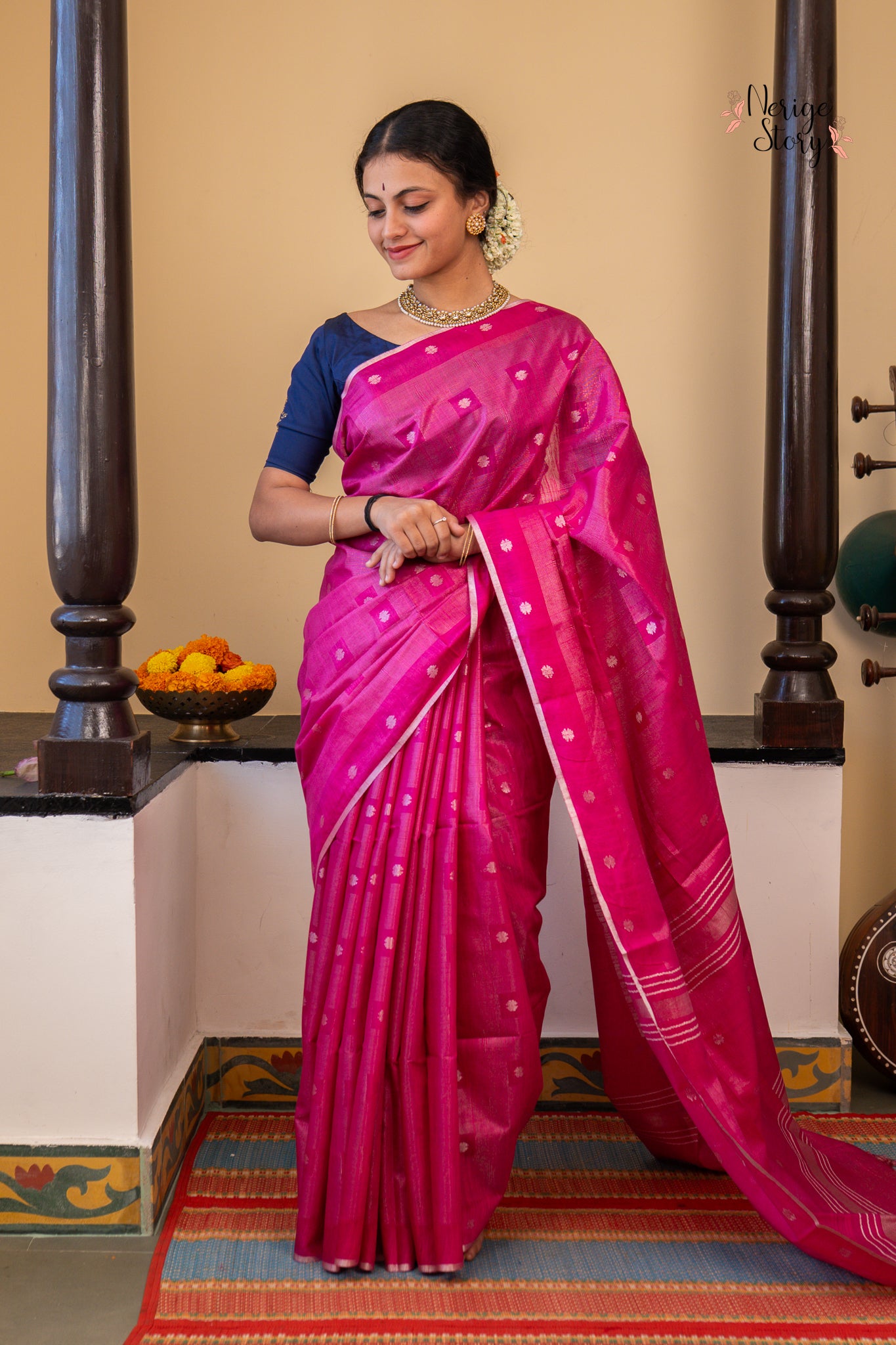 VAIDURYA (वैदूर्य)