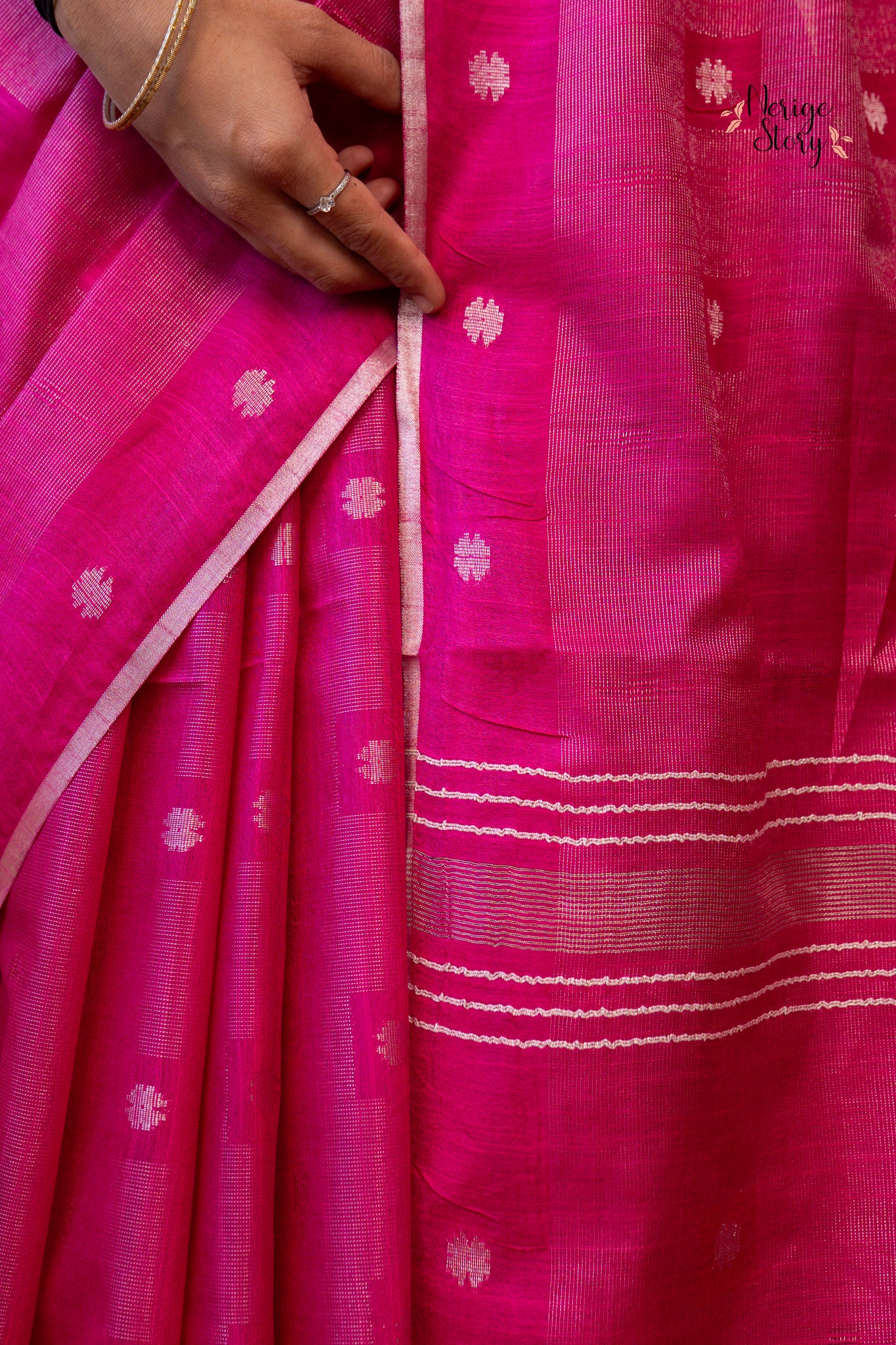 VAIDURYA (वैदूर्य)