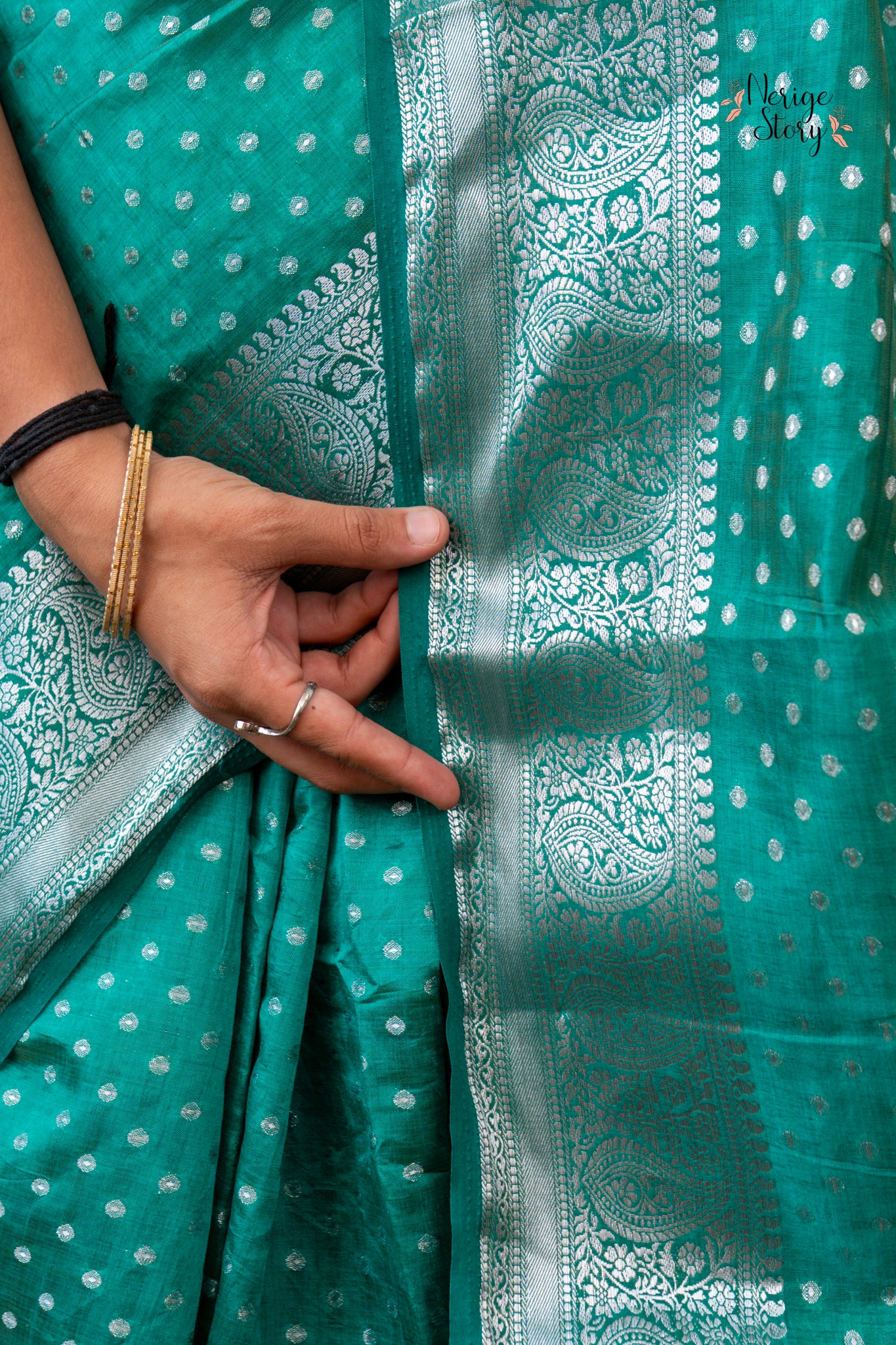 GIRISHA (गिरीशा)