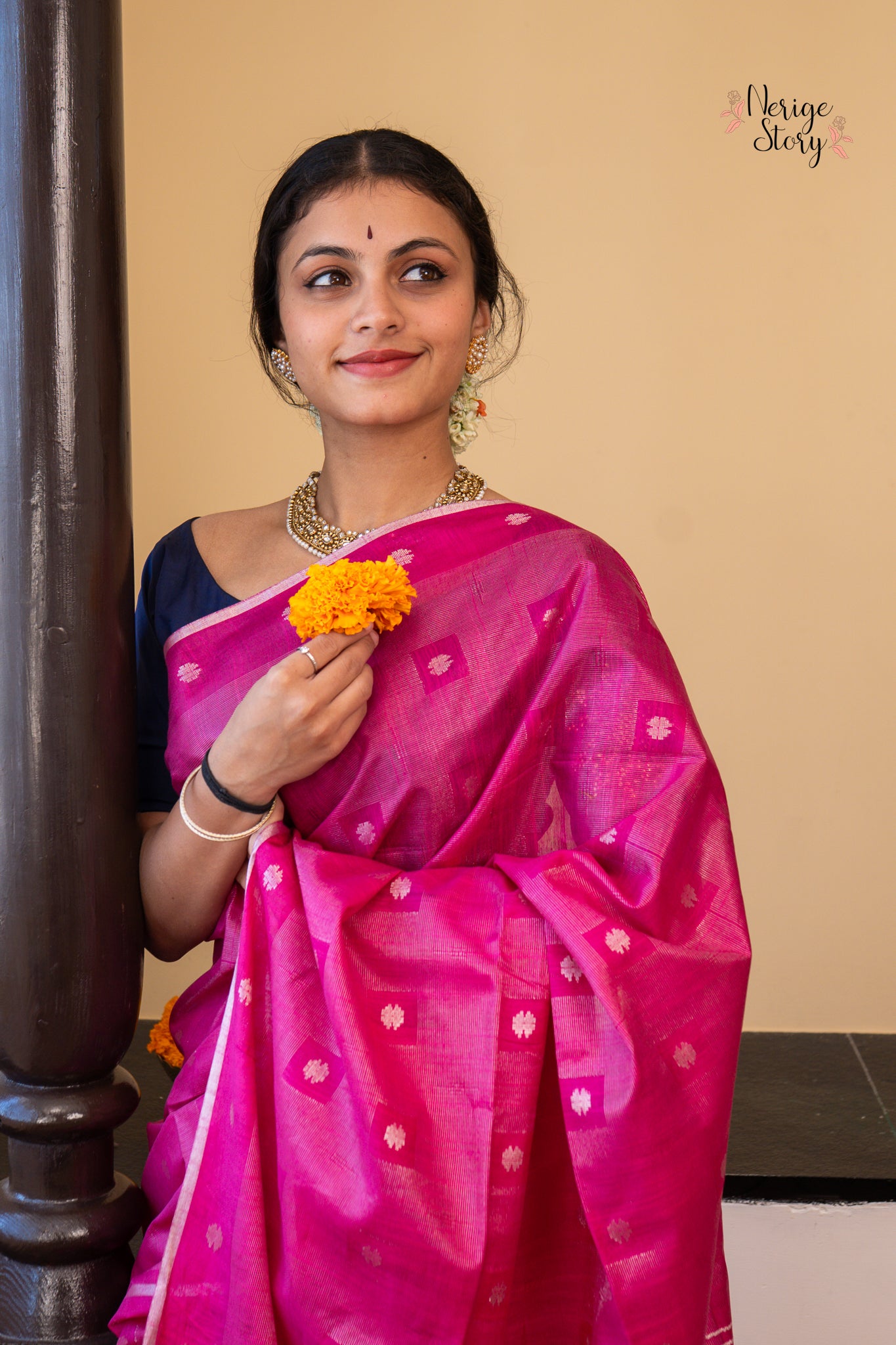 VAIDURYA (वैदूर्य)