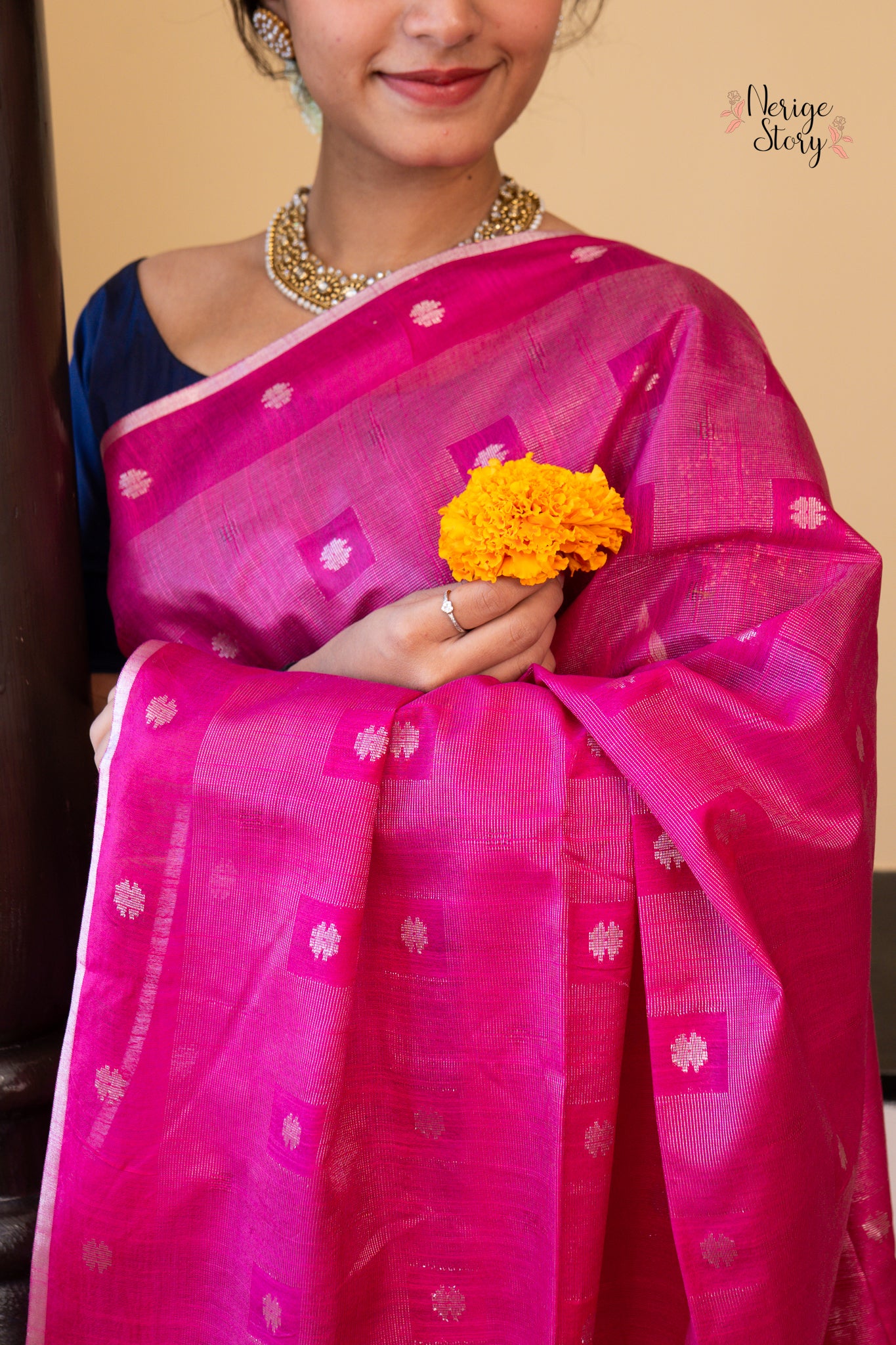 VAIDURYA (वैदूर्य)