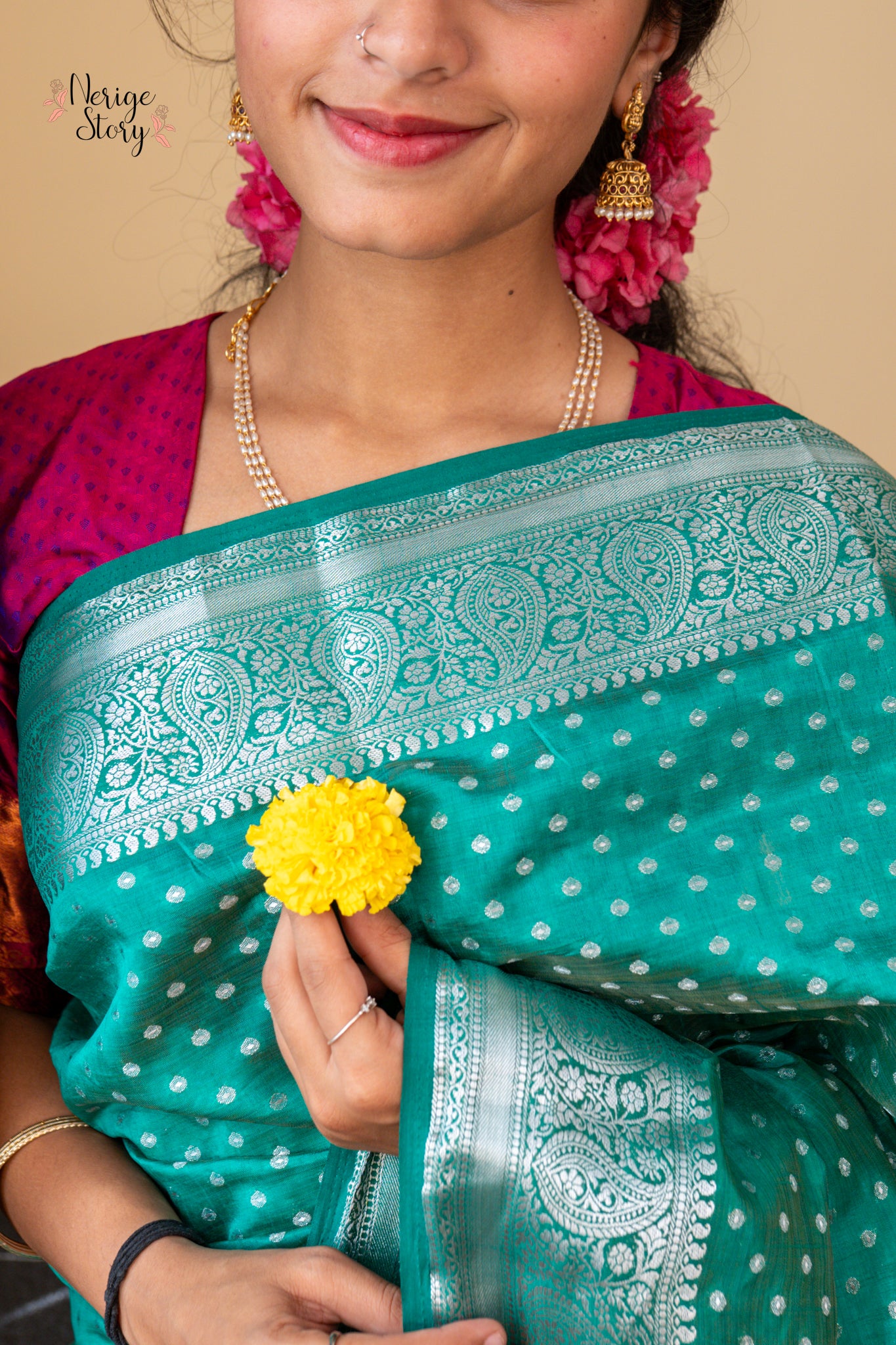 GIRISHA (गिरीशा)