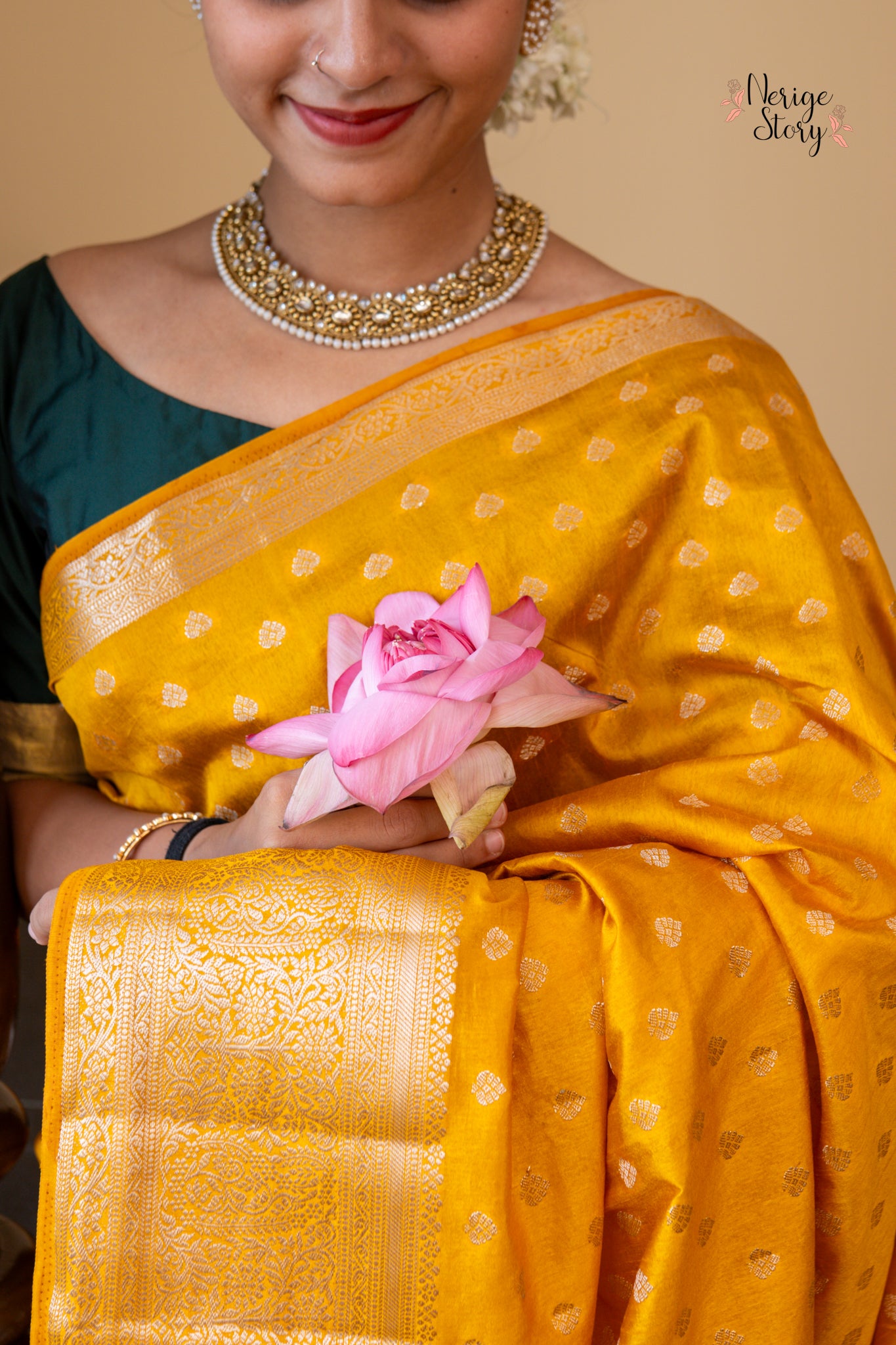 CHITRALI (चित्राली)