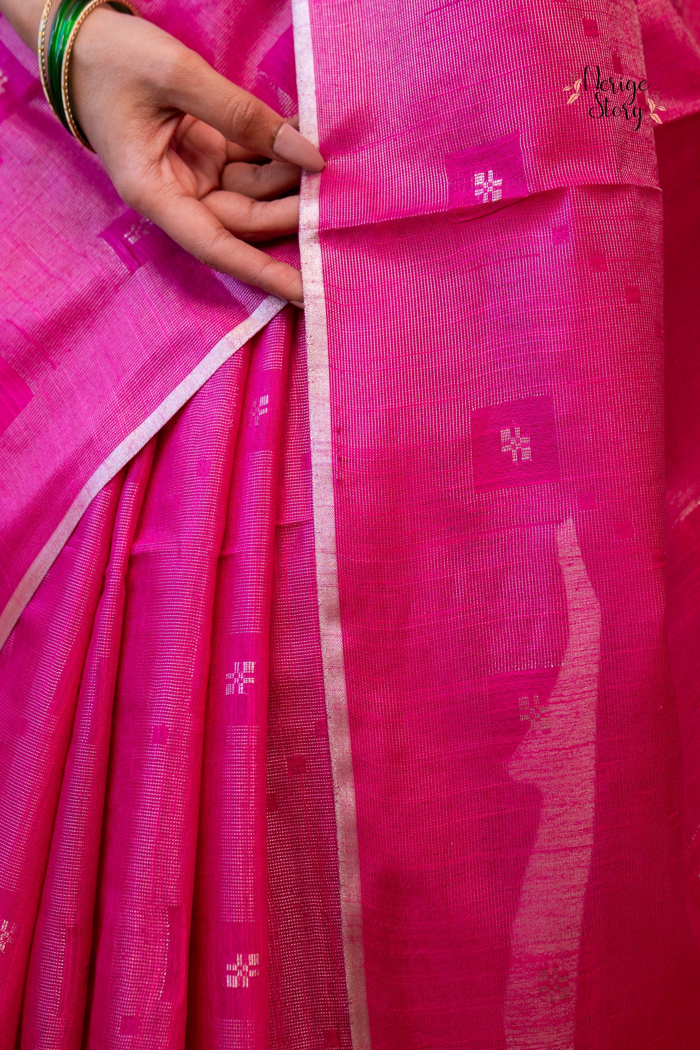 URJASVINI (ऊर्जस्विनी)