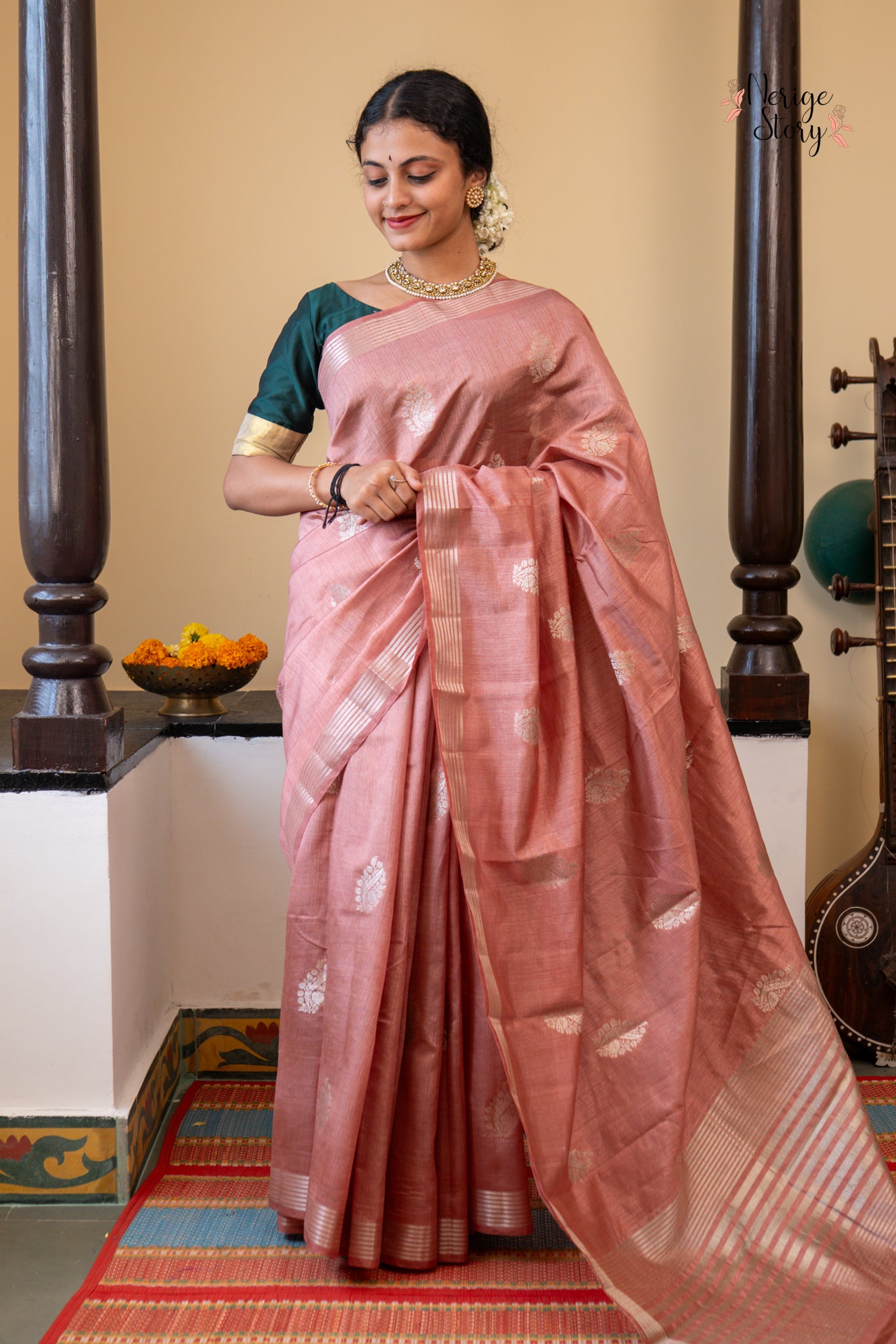 RITWIKA (ऋत्विका)