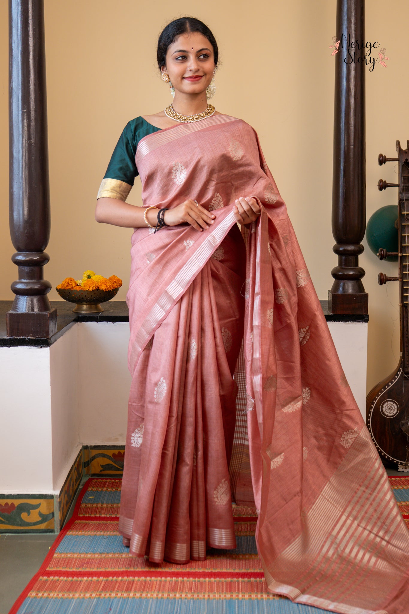 RITWIKA (ऋत्विका)