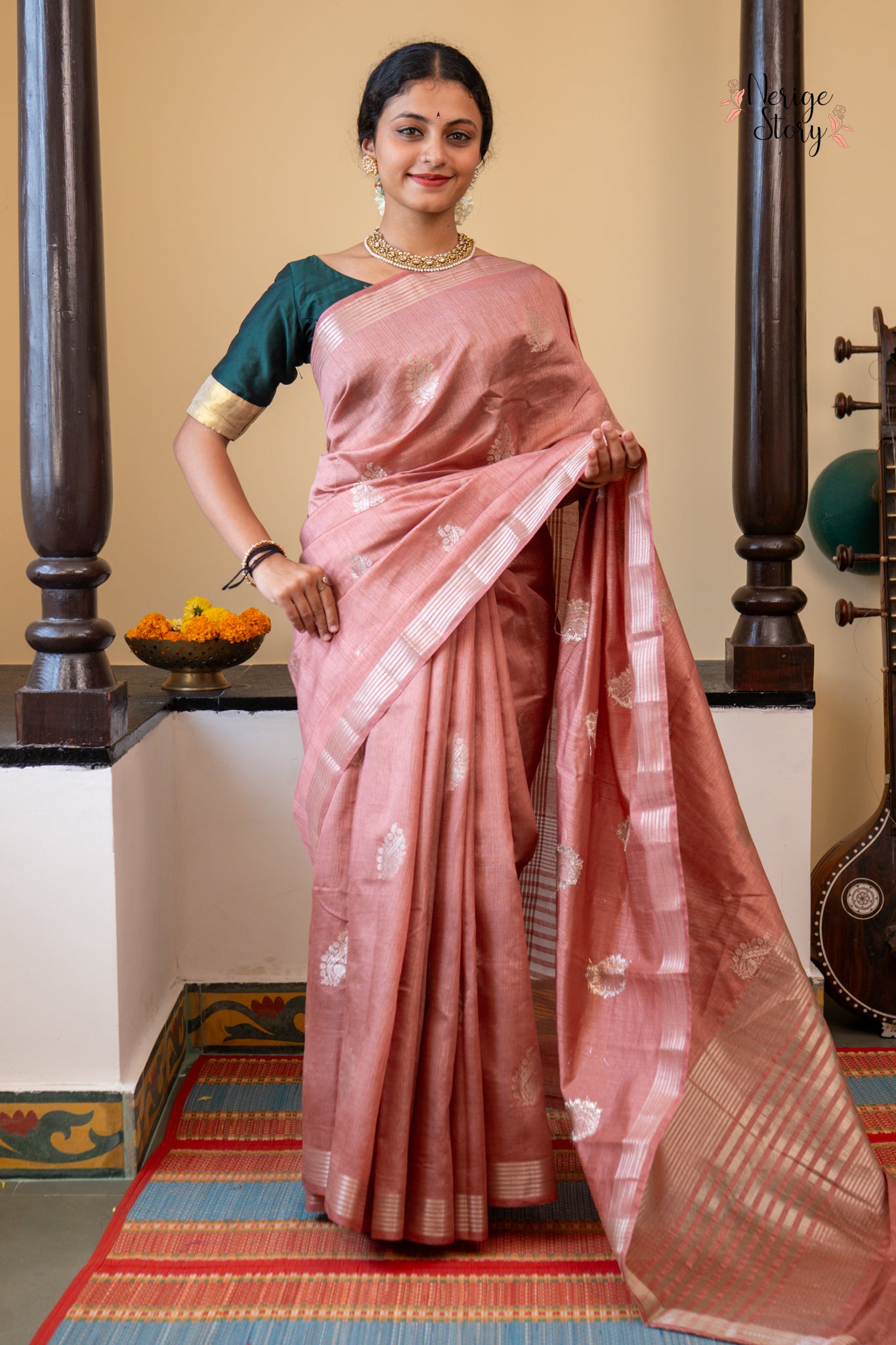 RITWIKA (ऋत्विका)