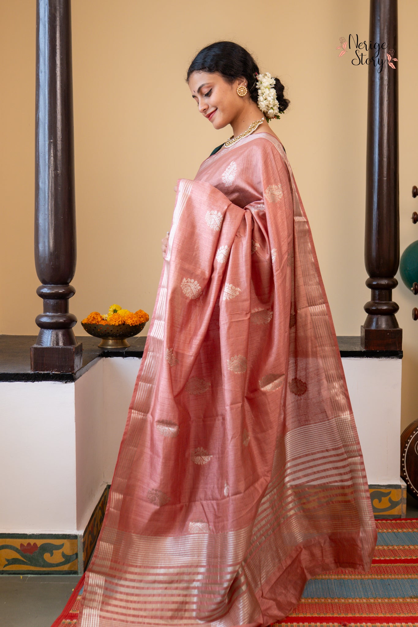 RITWIKA (ऋत्विका)