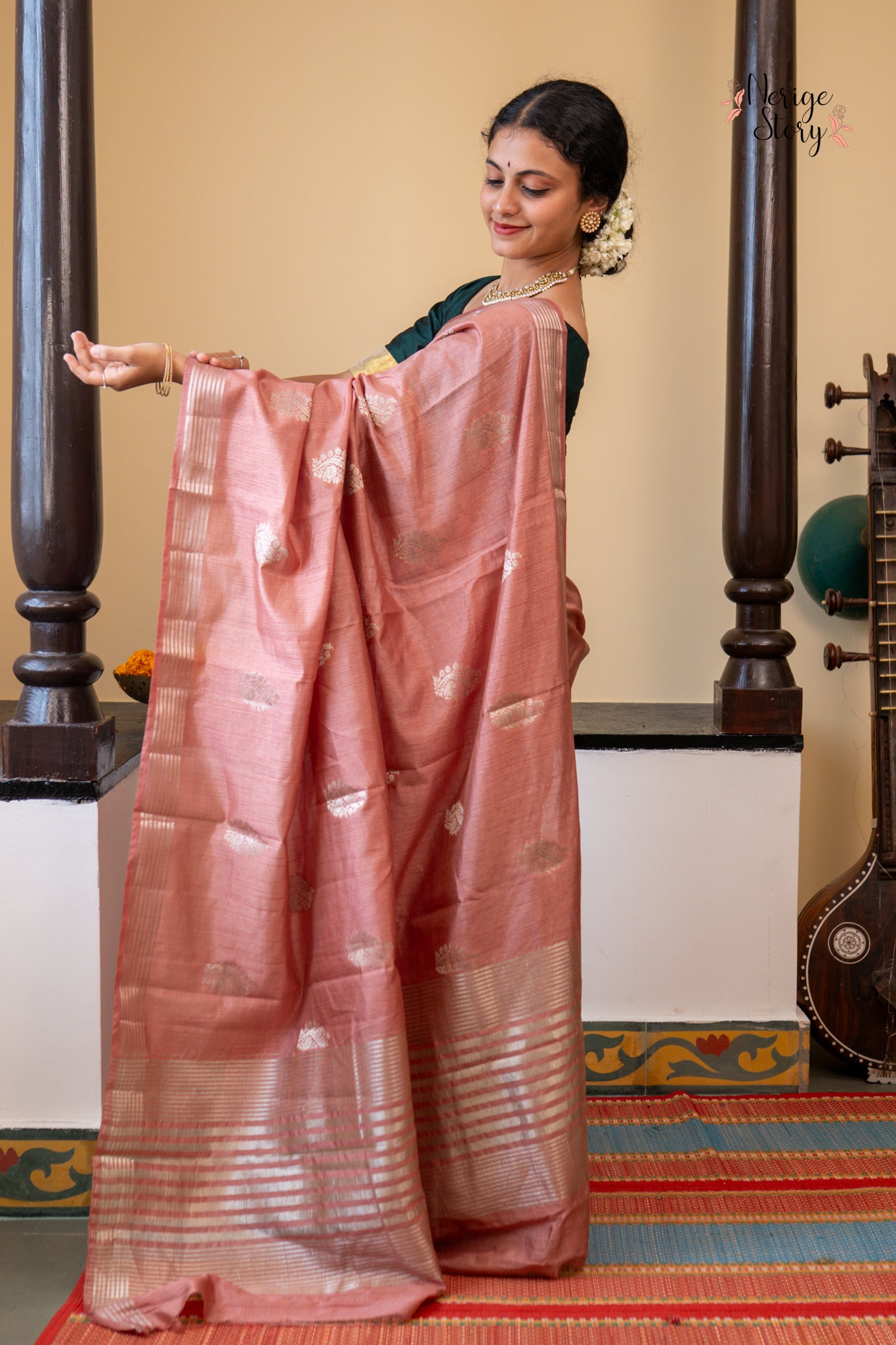 RITWIKA (ऋत्विका)