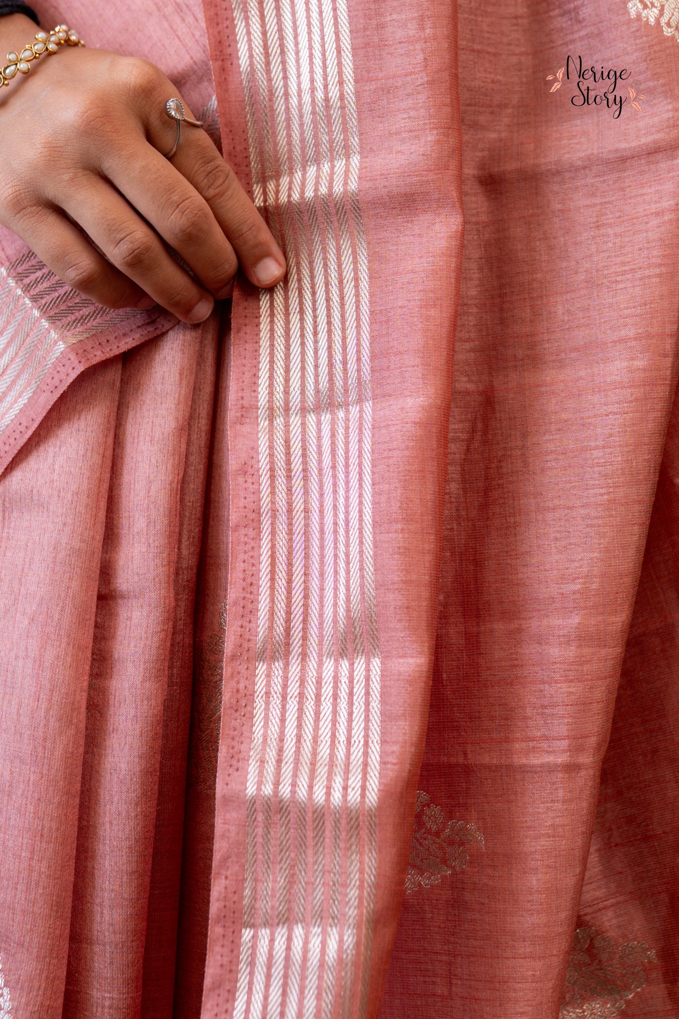 RITWIKA (ऋत्विका)