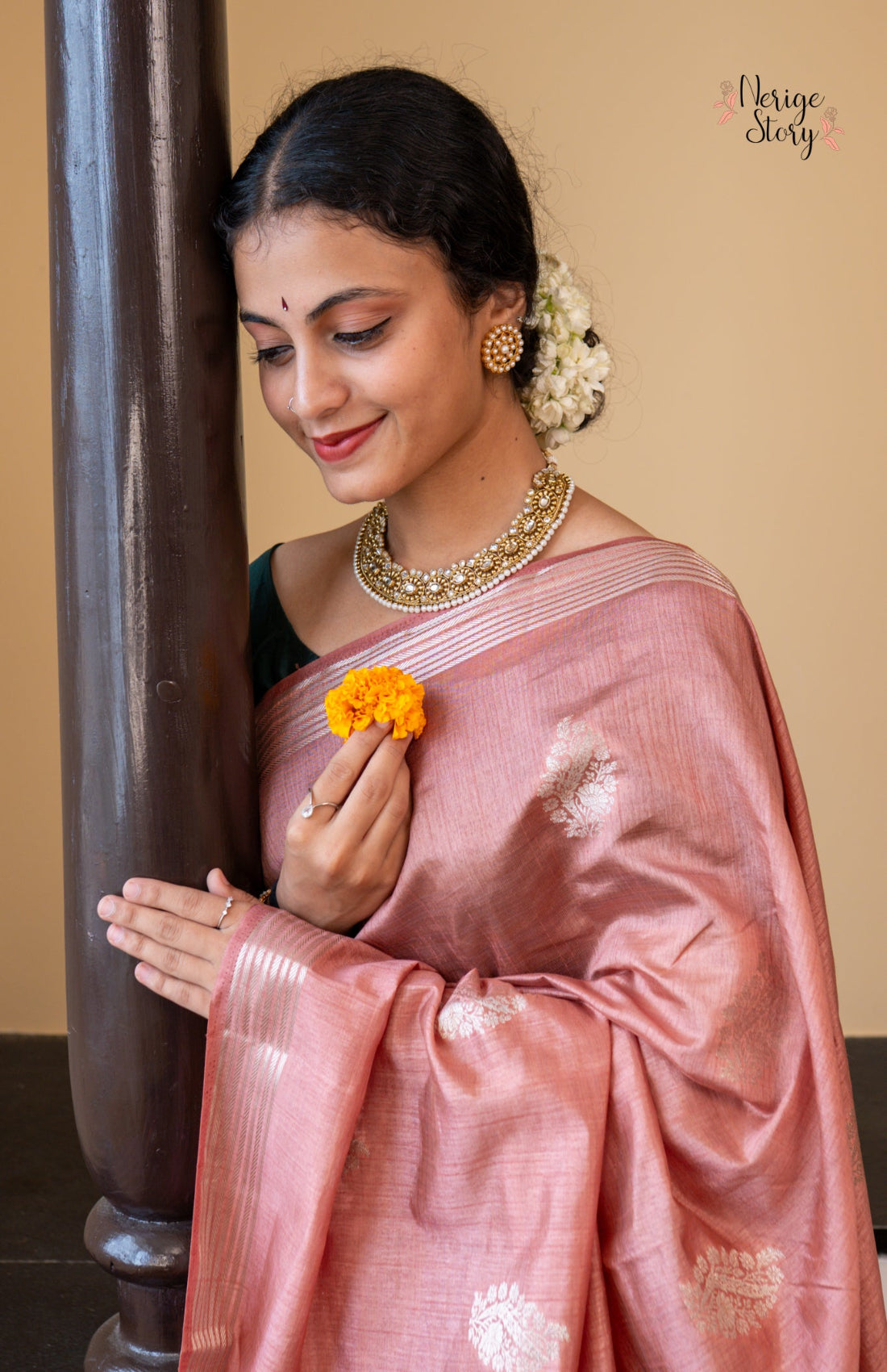 RITWIKA (ऋत्विका)