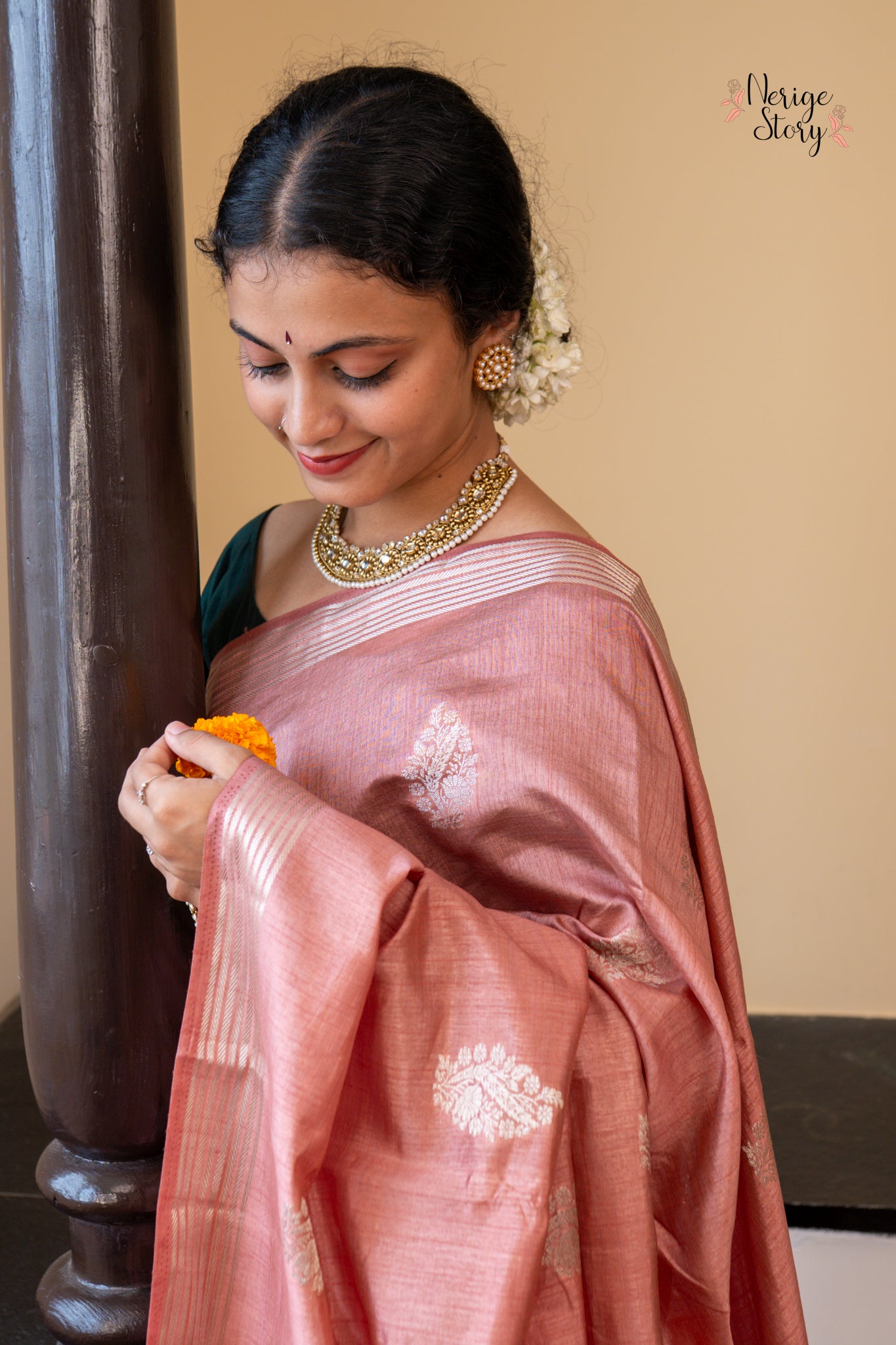 RITWIKA (ऋत्विका)