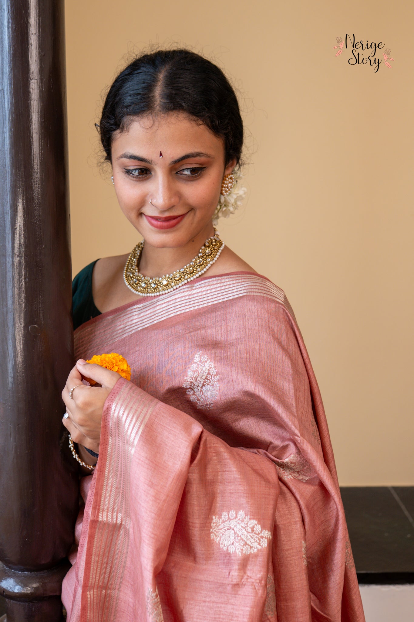 RITWIKA (ऋत्विका)