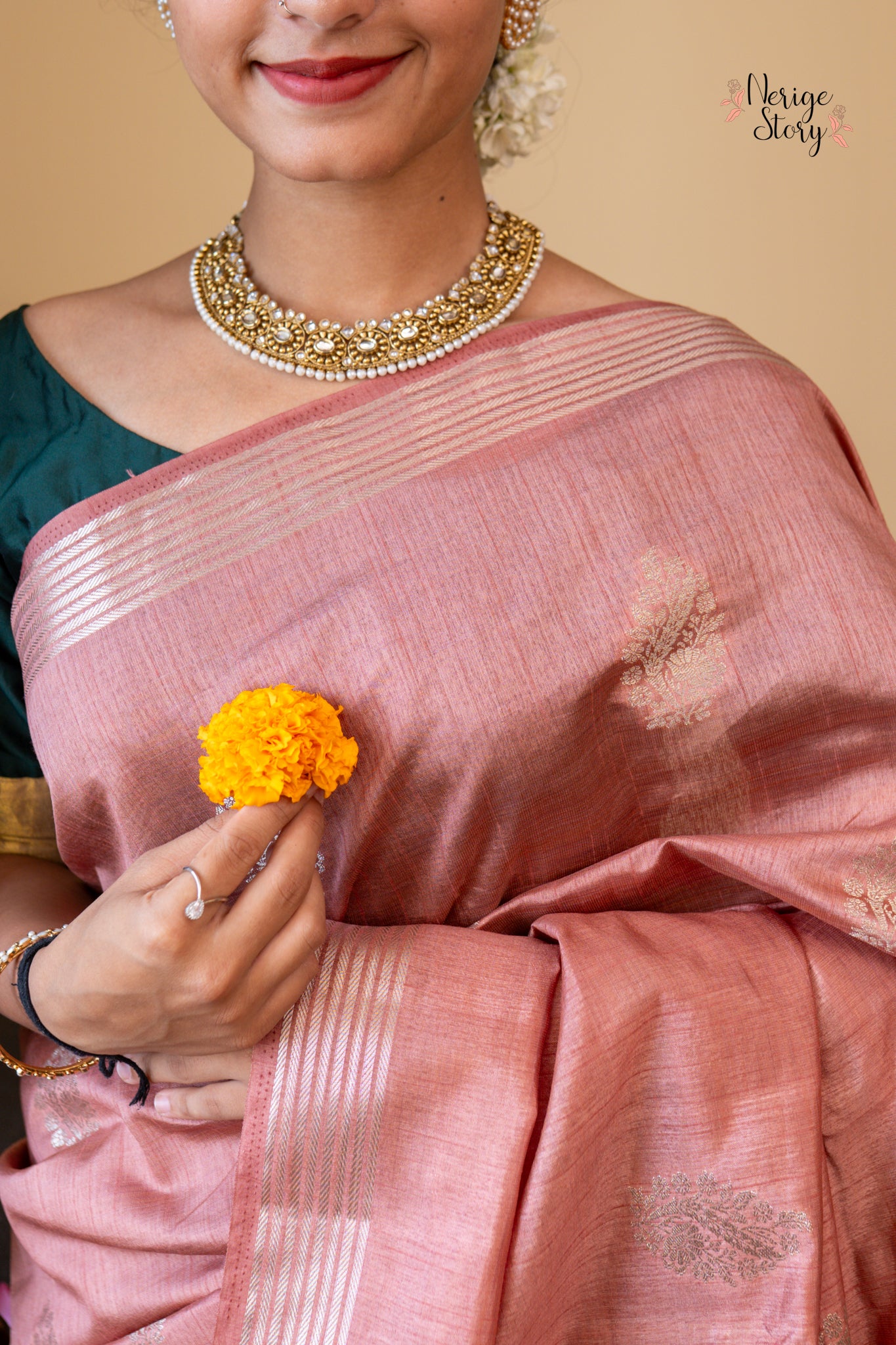 RITWIKA (ऋत्विका)