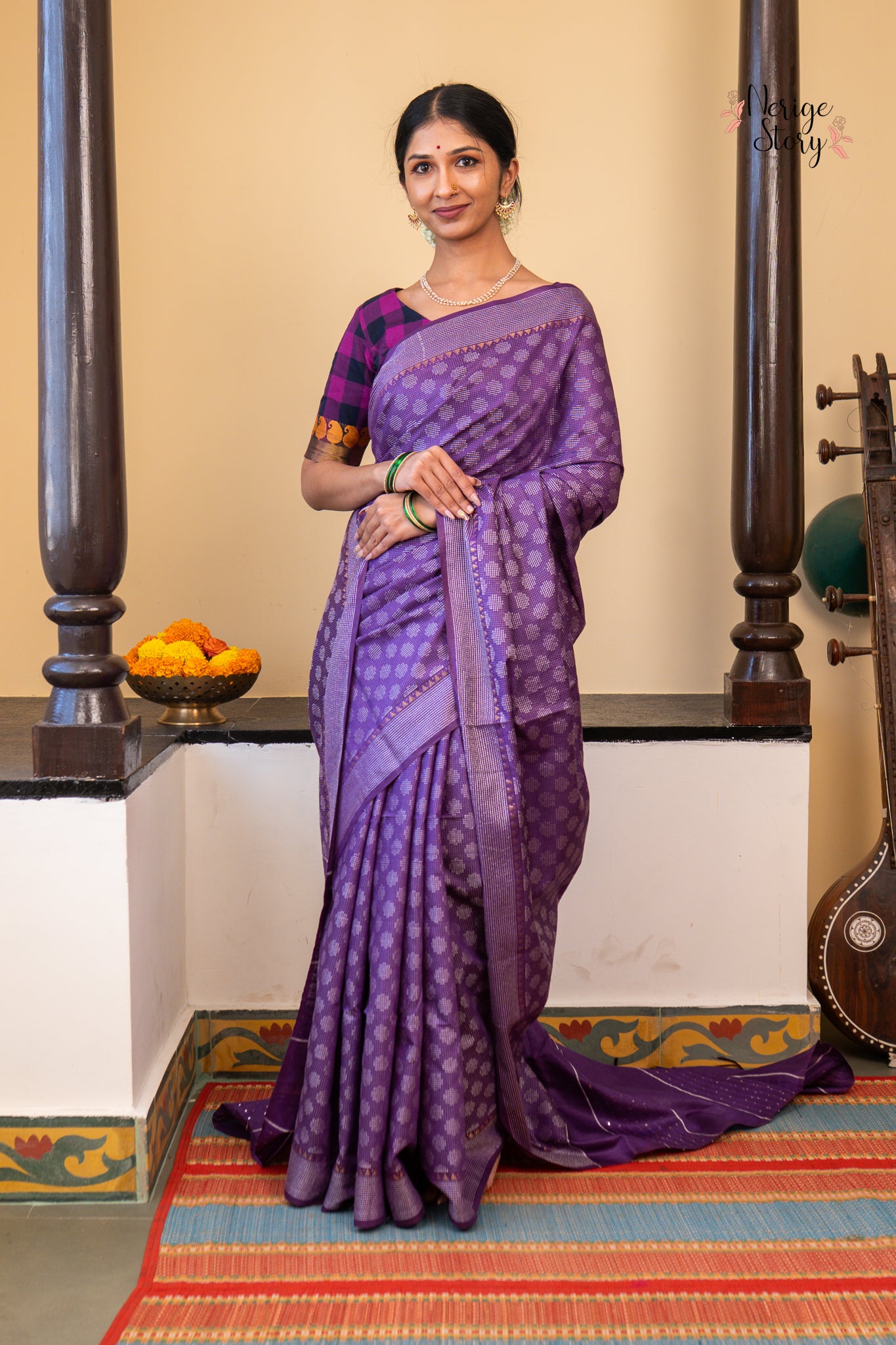 HEMASRI (हेमश्री)