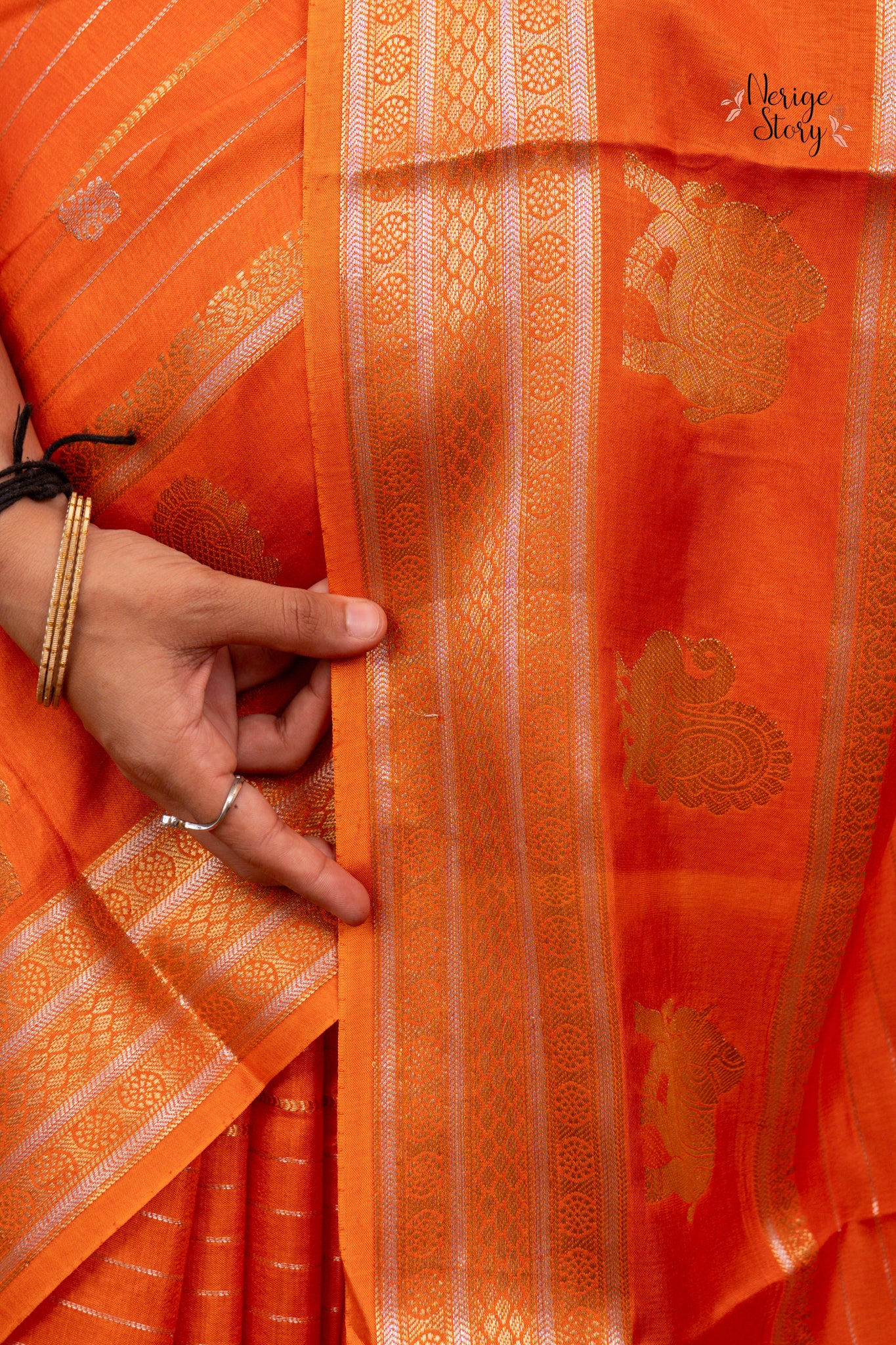 JYOTIRMAI (ज्योतिर्मै)