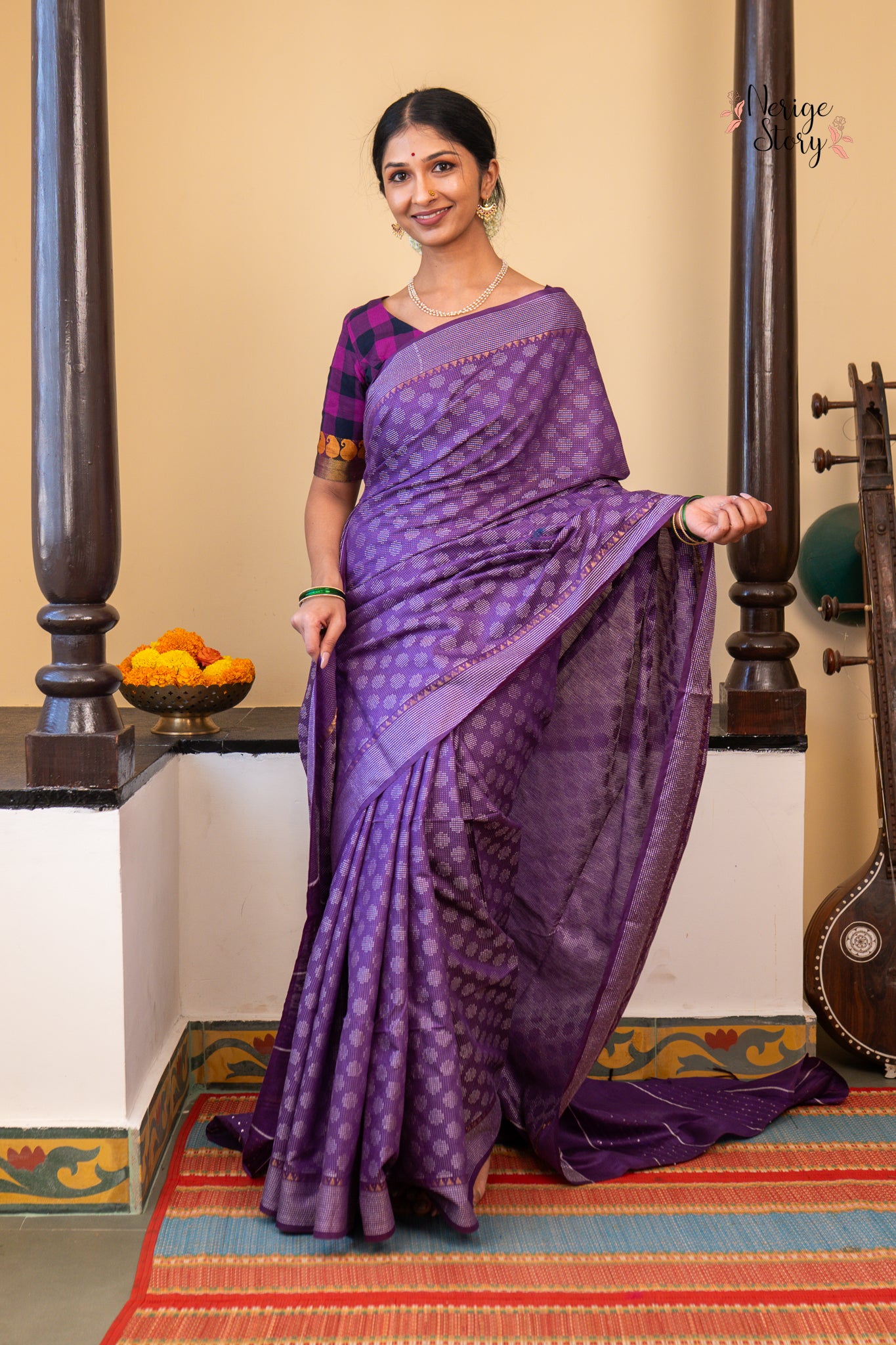 HEMASRI (हेमश्री)