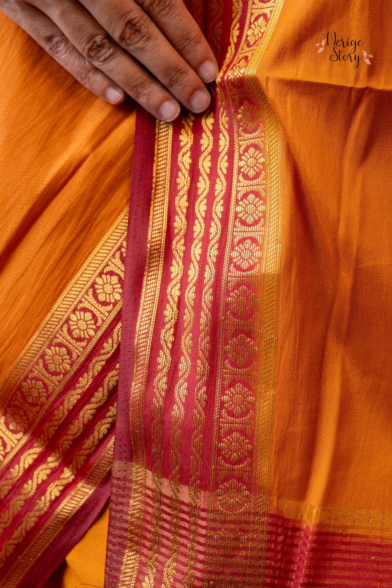 VEDIKA (वेदिका)