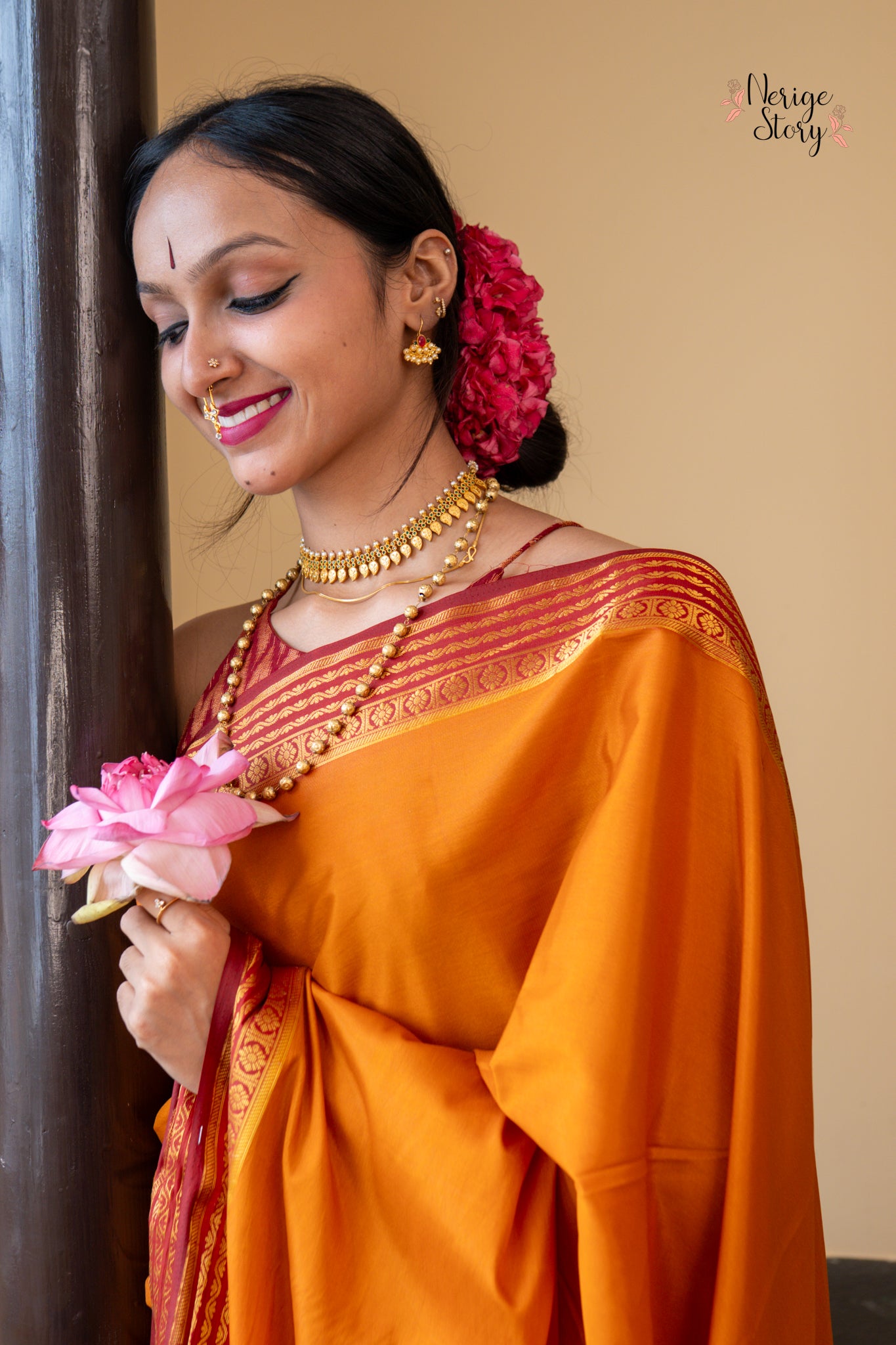 VEDIKA (वेदिका)