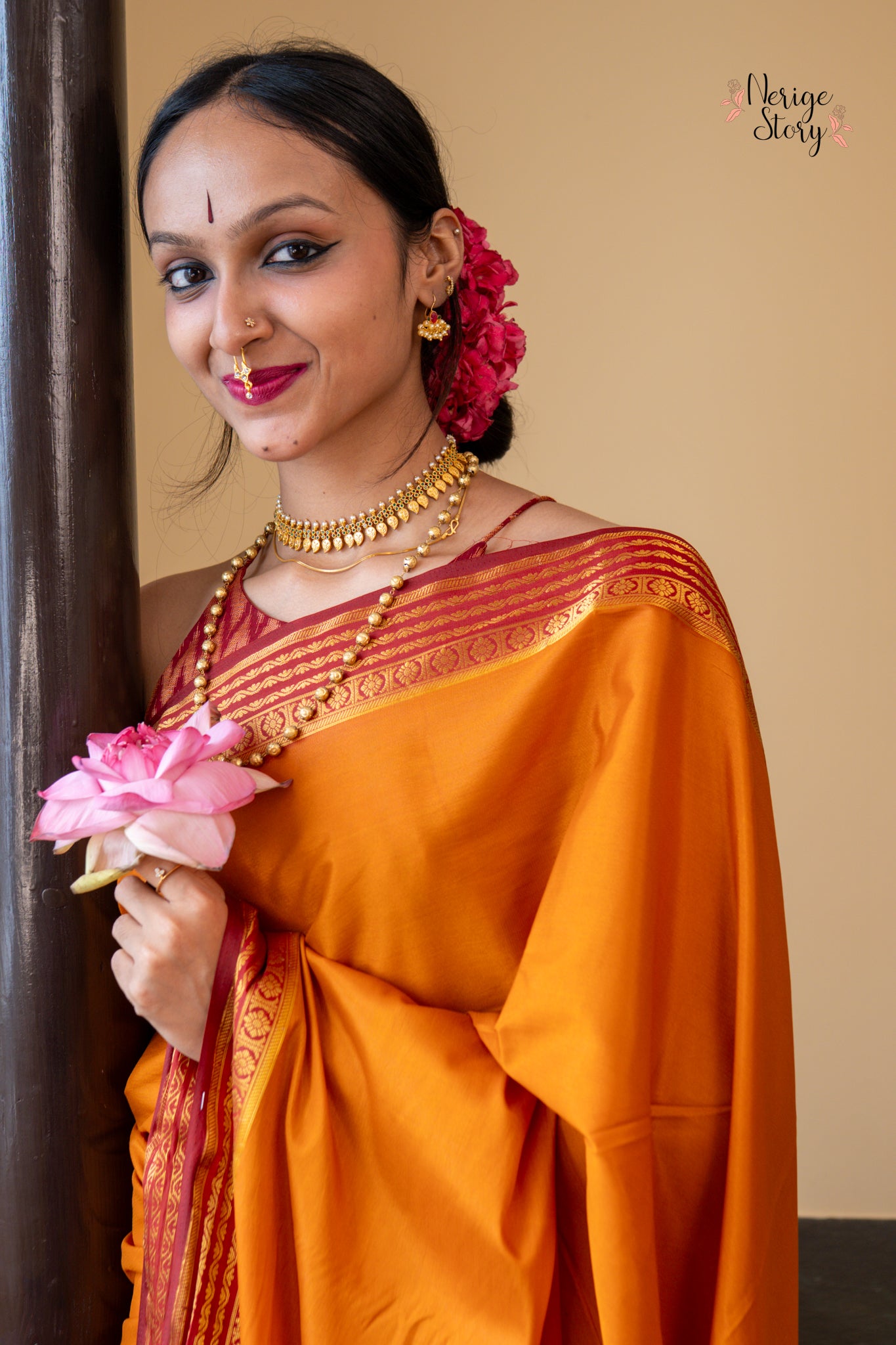 VEDIKA (वेदिका)